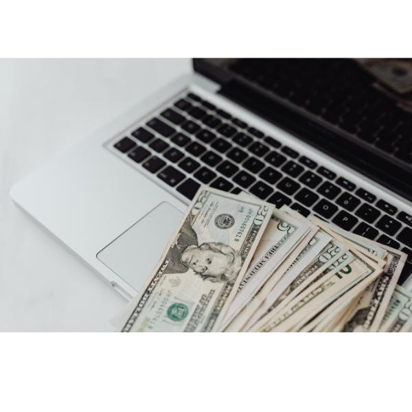 How to Raise More Money with Fewer Donors