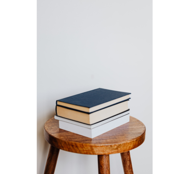 The Ultimate Guide to Planned Giving Services