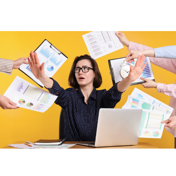 You Don’t Need Endless 1:1 Meetings to Do Planned Giving Well