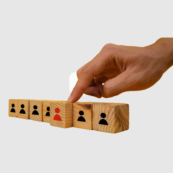 There’s no one-size-fits-all Planned Giving