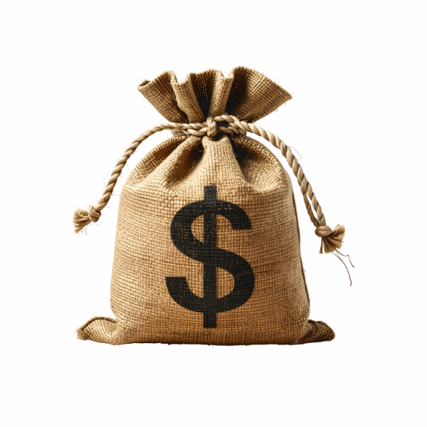 What’s the ROI of Planned Giving?