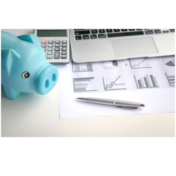 What Portfolio Does Planned Giving Belong In?