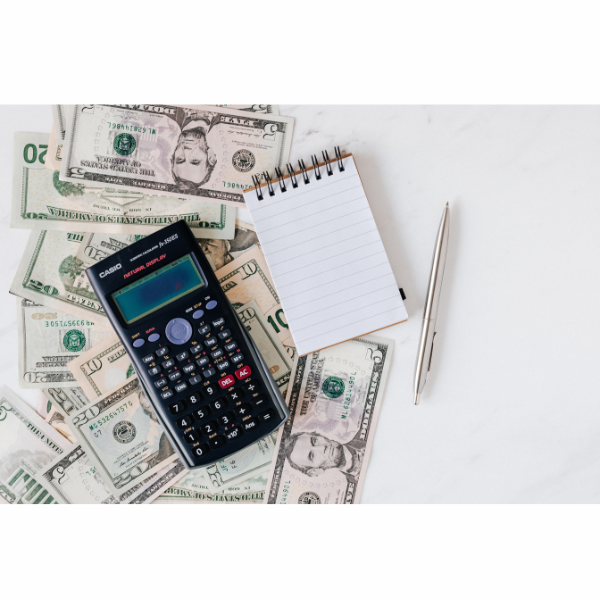 How to know you’re making the right Planned Giving investments