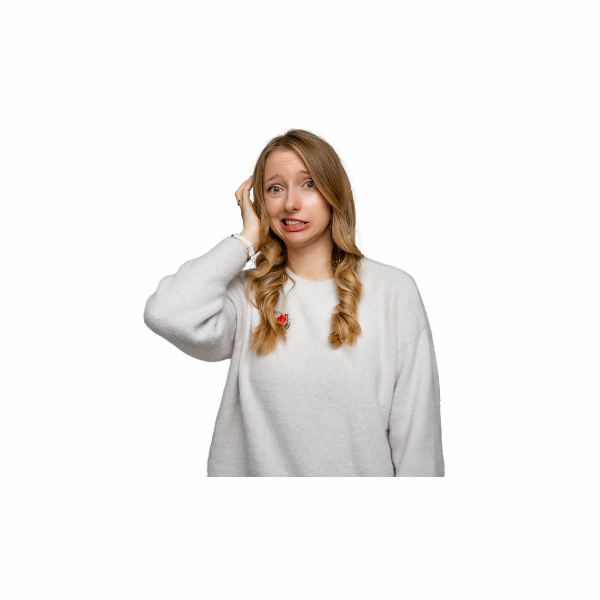 Why Planned Giving Microsites are a Bad Idea