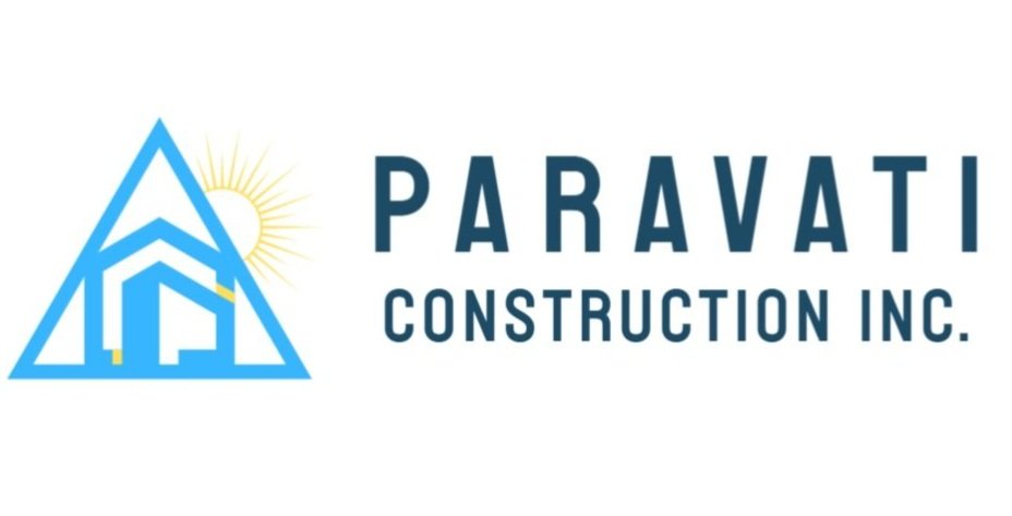Paravati Construction Inc.