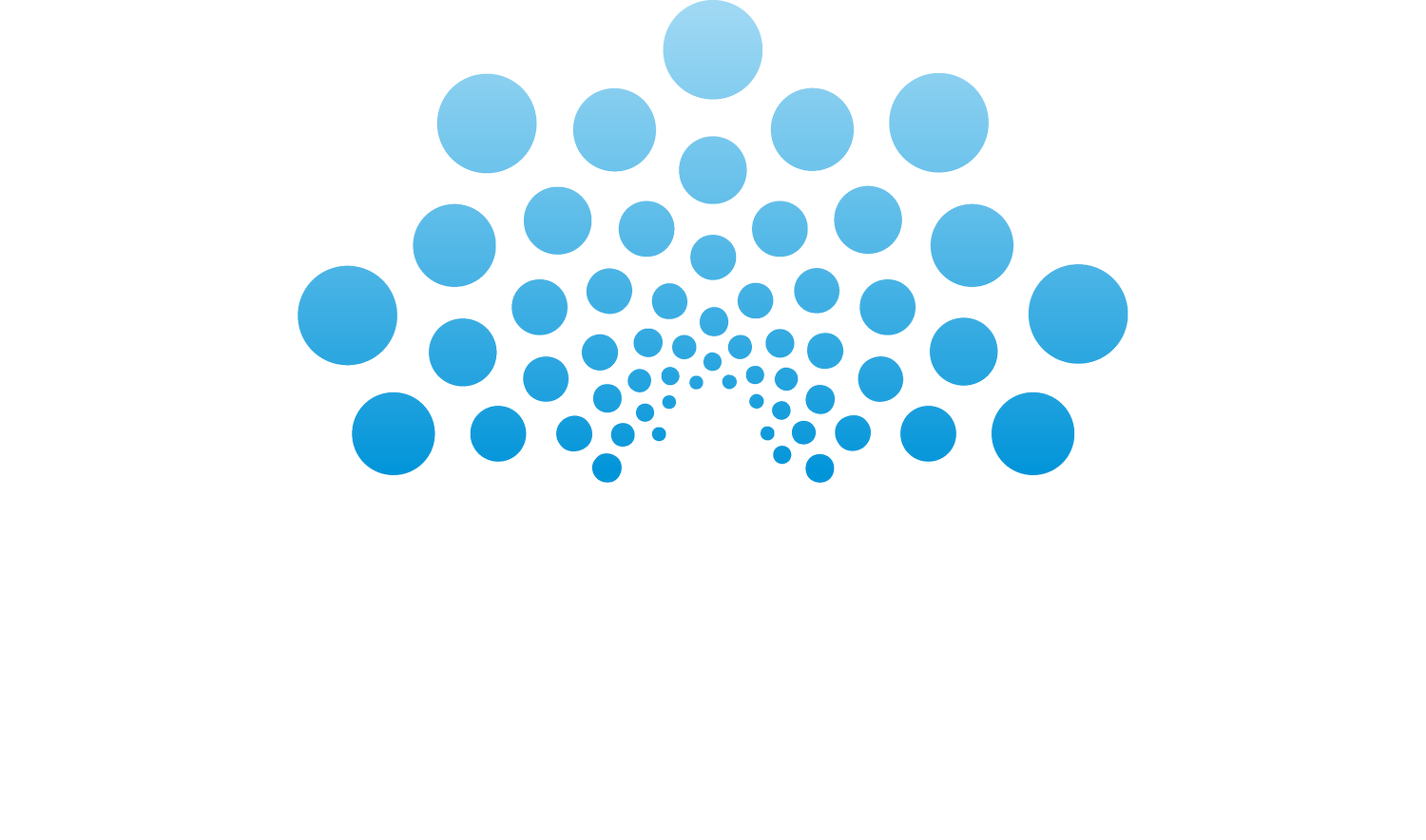 River Pointe Commerce Park