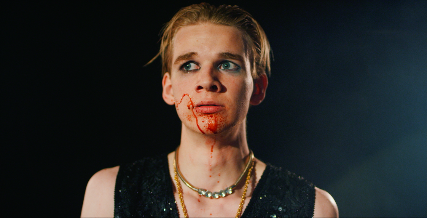 Screen Shot 2022-02-17 at 2.27.44 PM.PNG