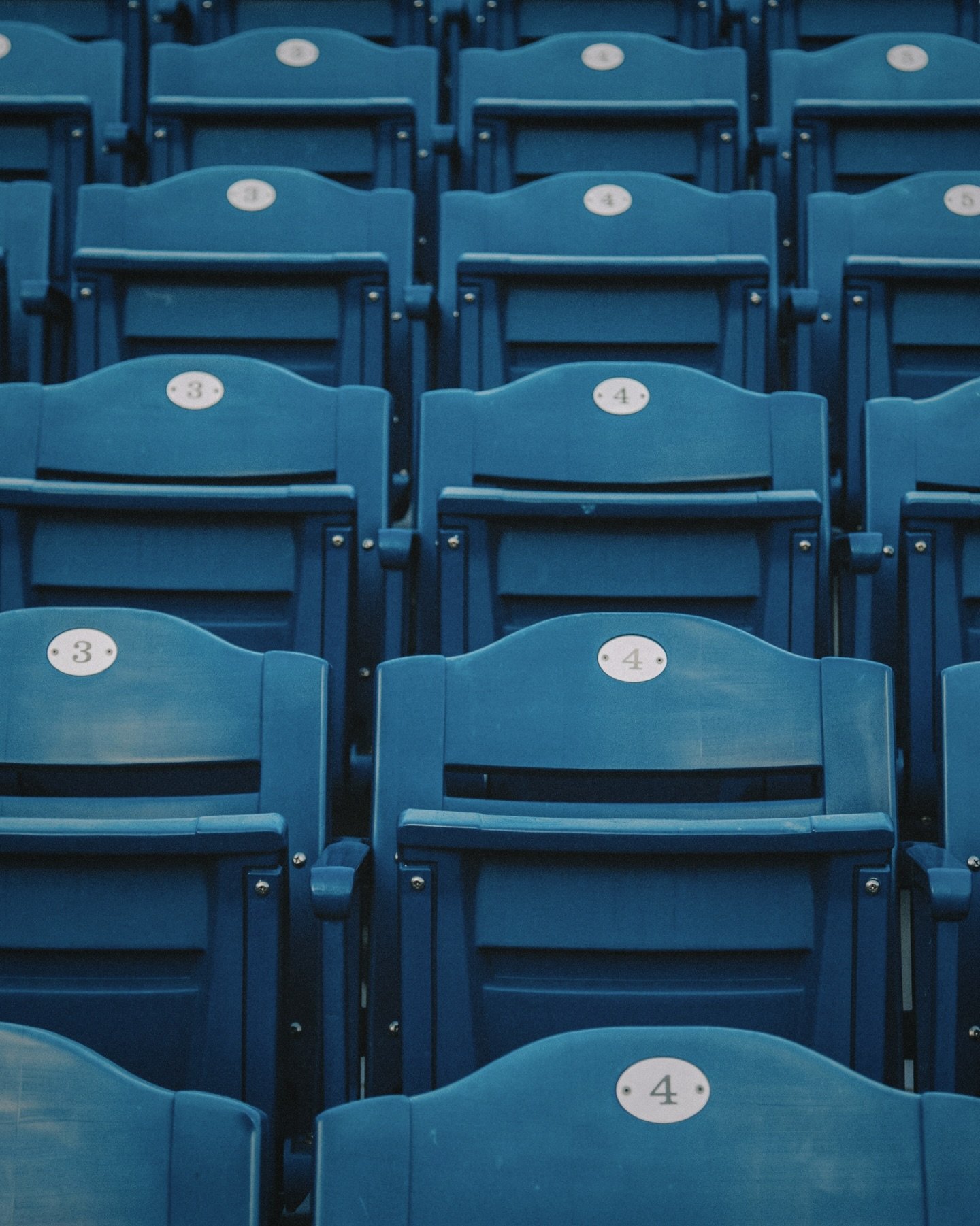 A true story about the worst baseball player you&rsquo;ve never heard of ⚾️
