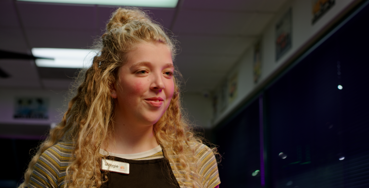 Screen Shot 2020-02-14 at 11.33.16 AM.PNG