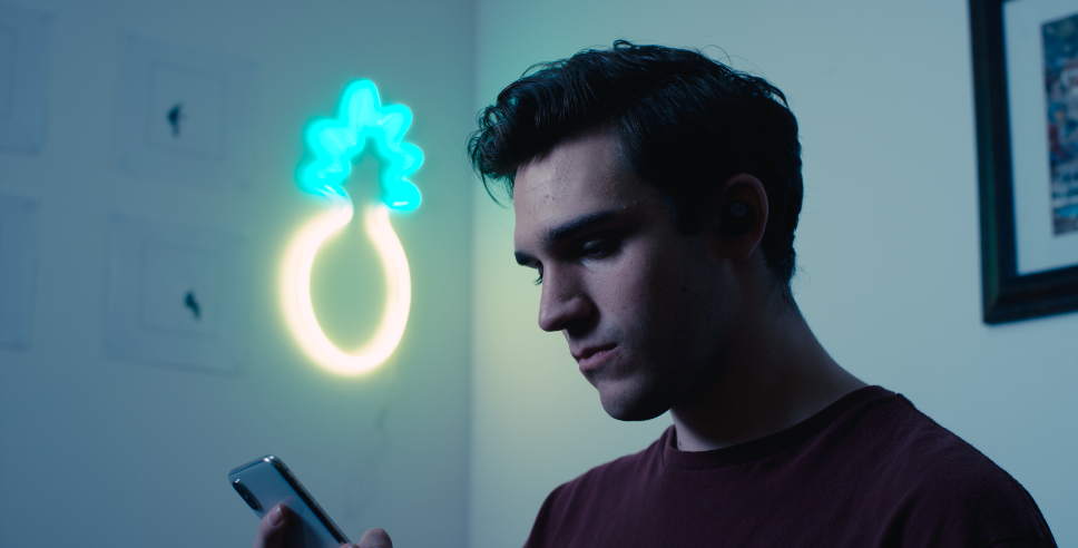 Screen Shot 2020-01-22 at 1.29.25 PM.PNG