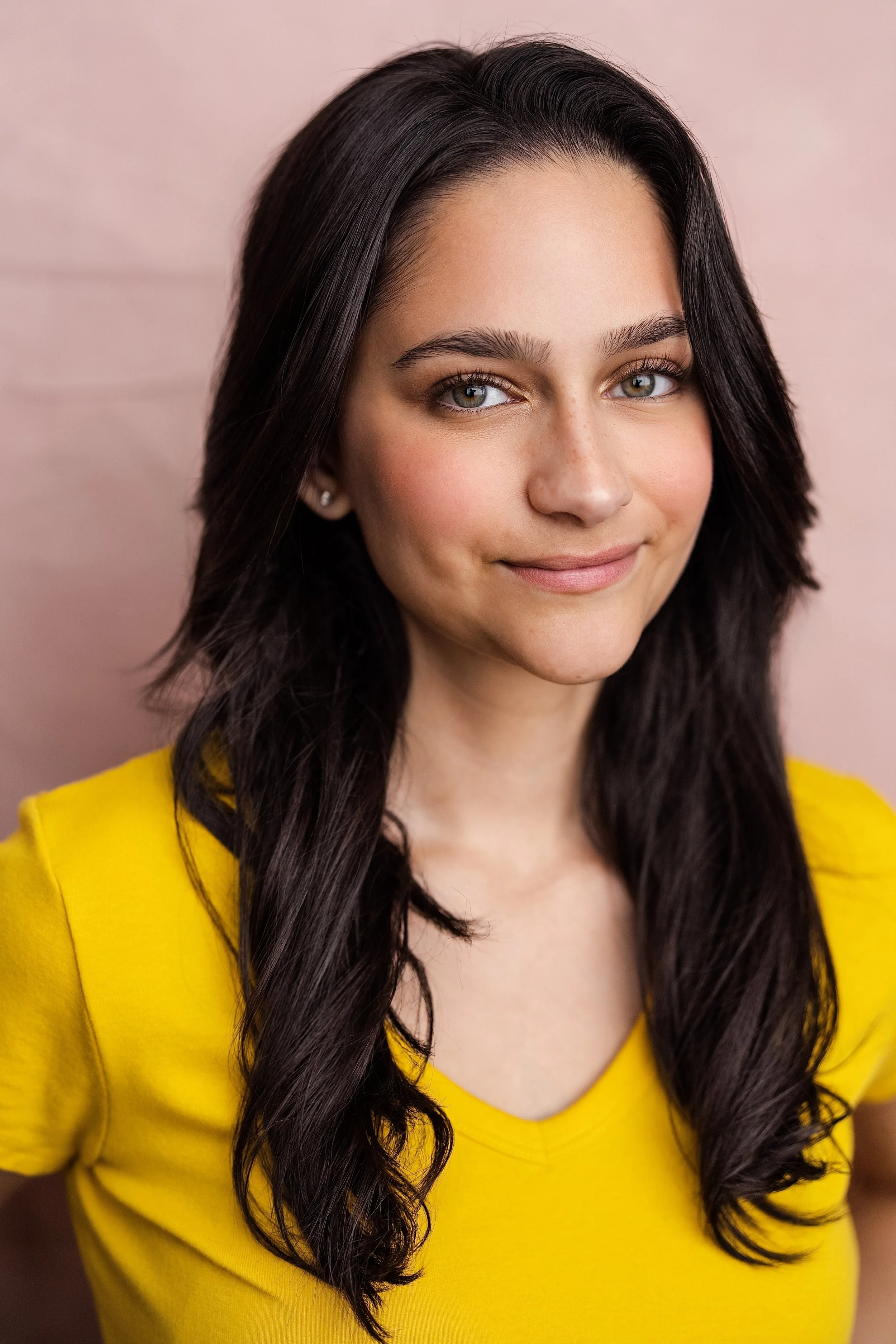 YELLOWBELLY_PHOTO_Sabrina Shah-3.jpg