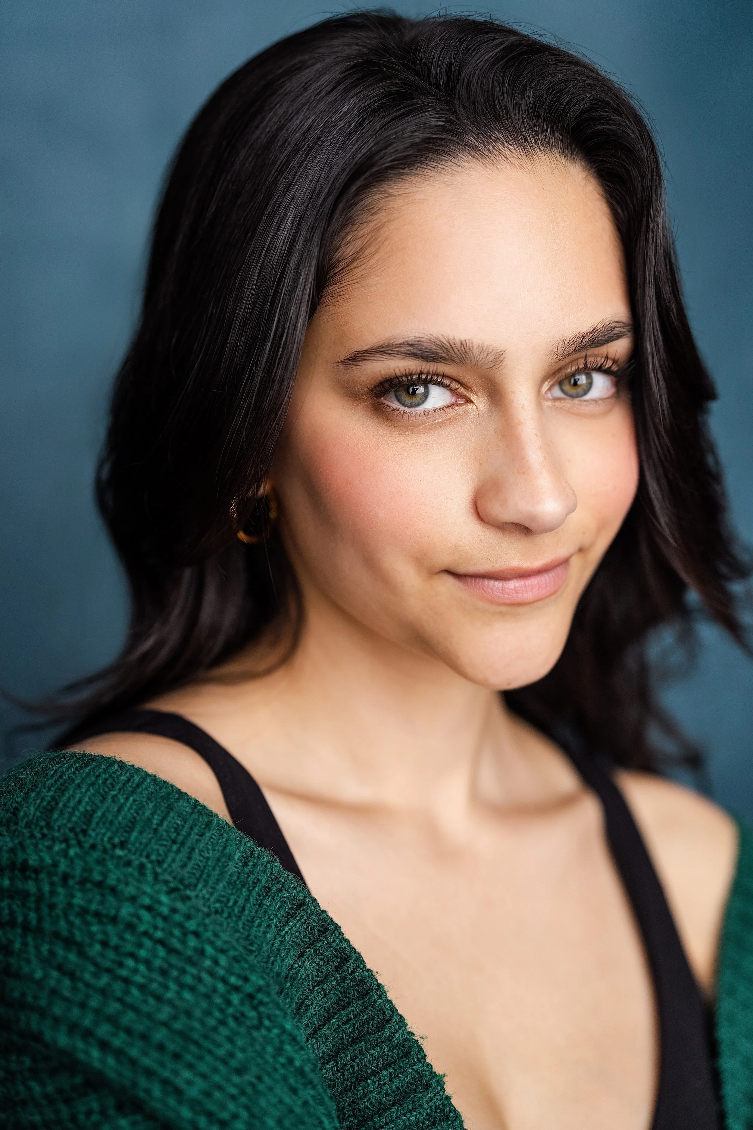 YELLOWBELLY_PHOTO_Sabrina Shah-6.jpg