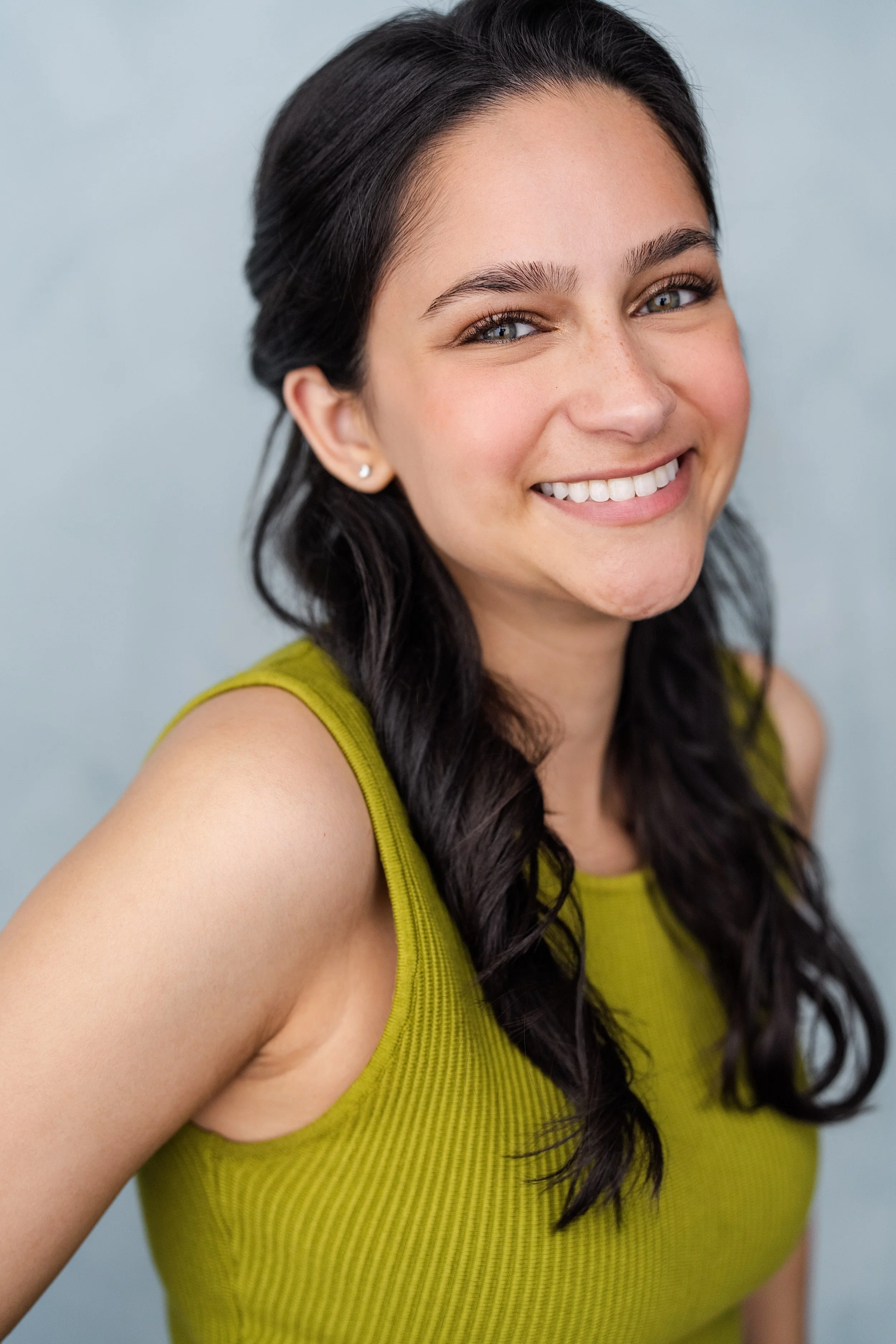 YELLOWBELLY_PHOTO_Sabrina Shah-1.jpg