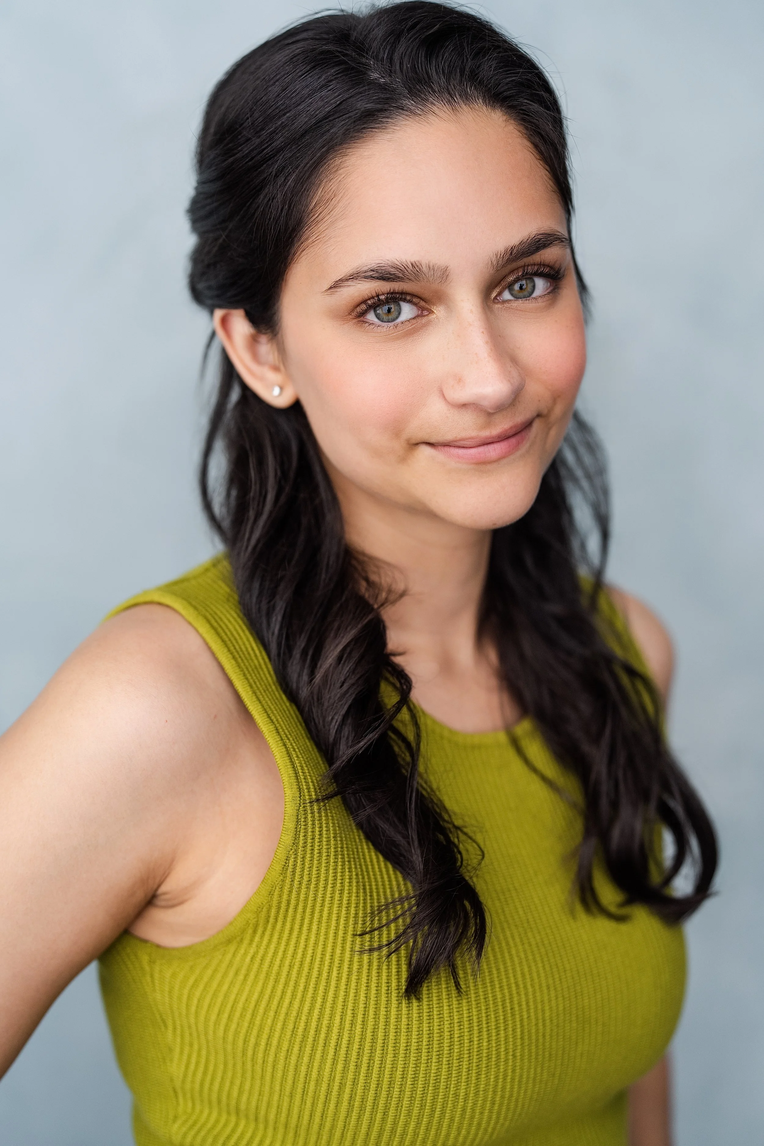 YELLOWBELLY_PHOTO_Sabrina Shah-2.jpg