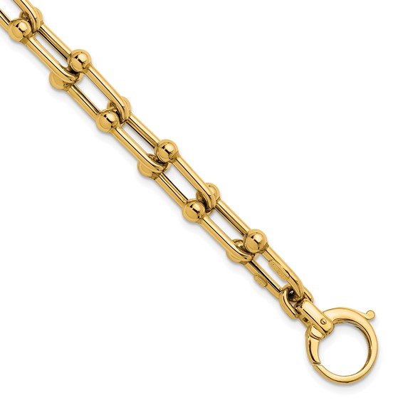 mariner link .jpeg