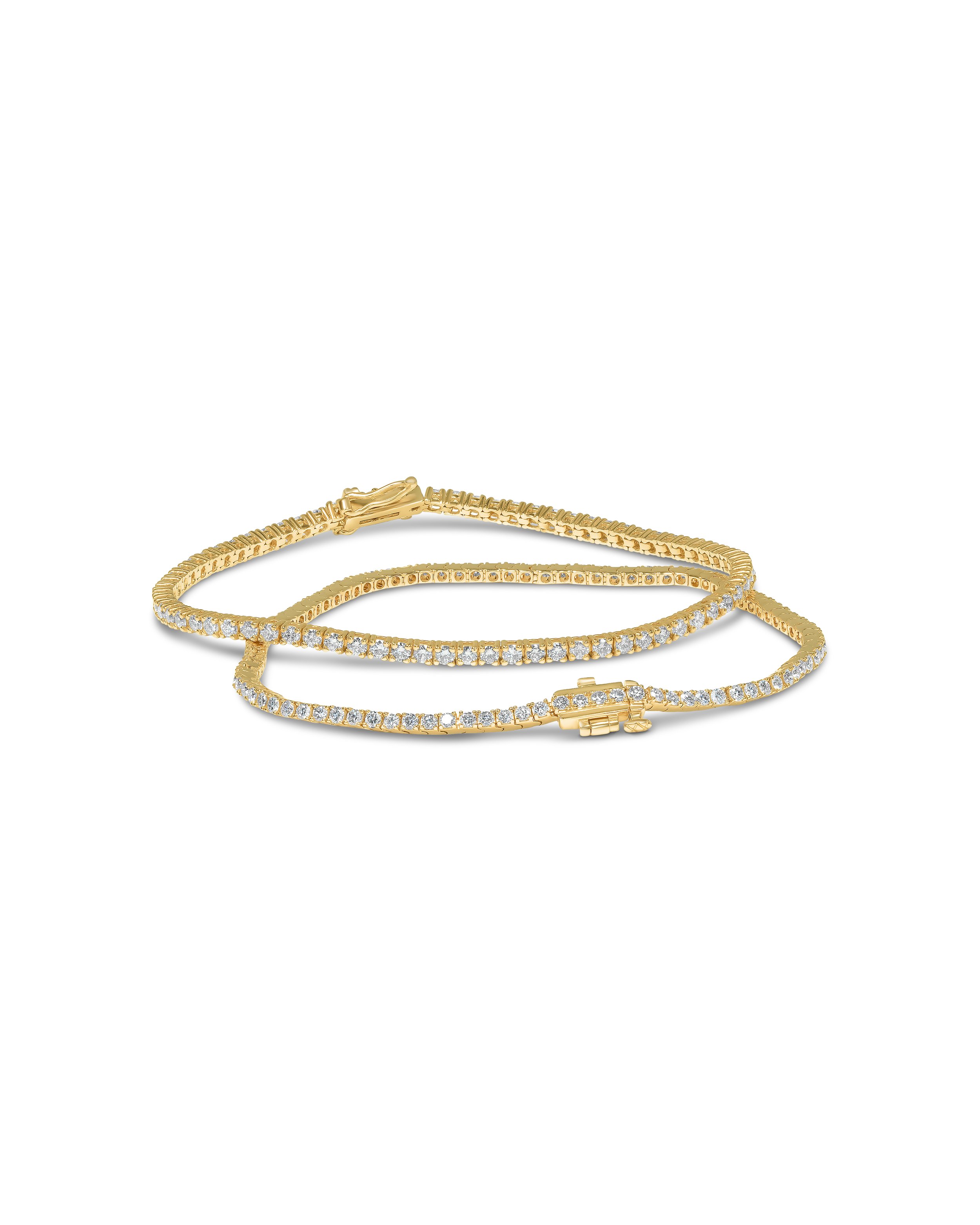 Classictennisbracelet.jpg