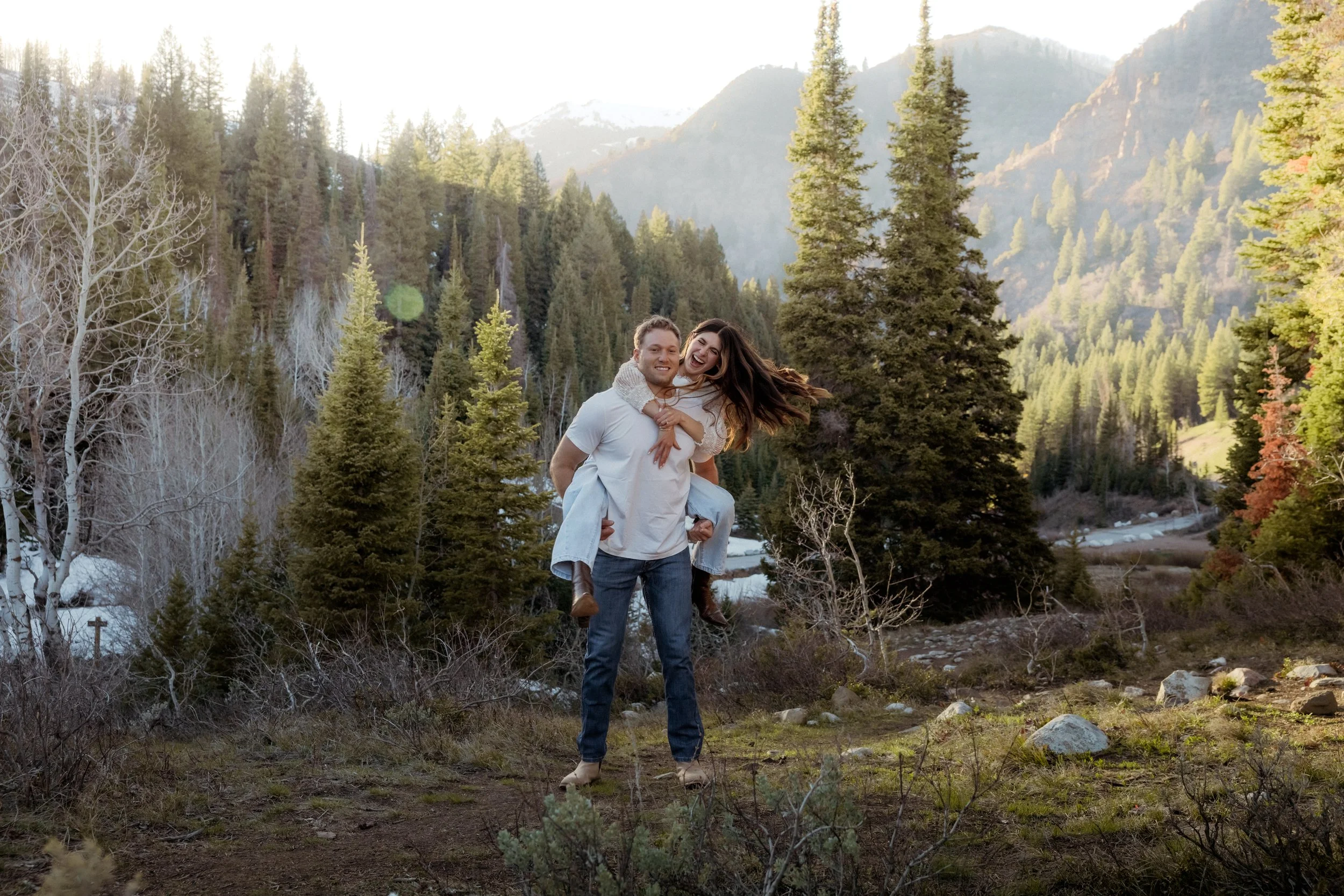 2T0A8032.jpg