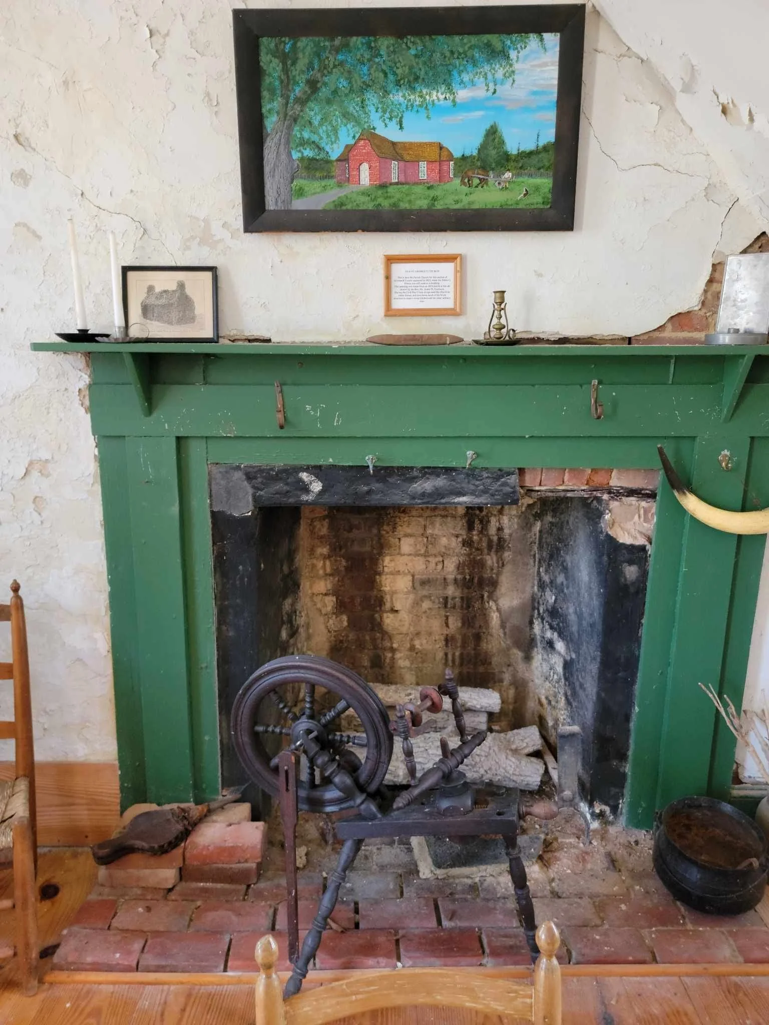 Photo Gallery — Town of VA
