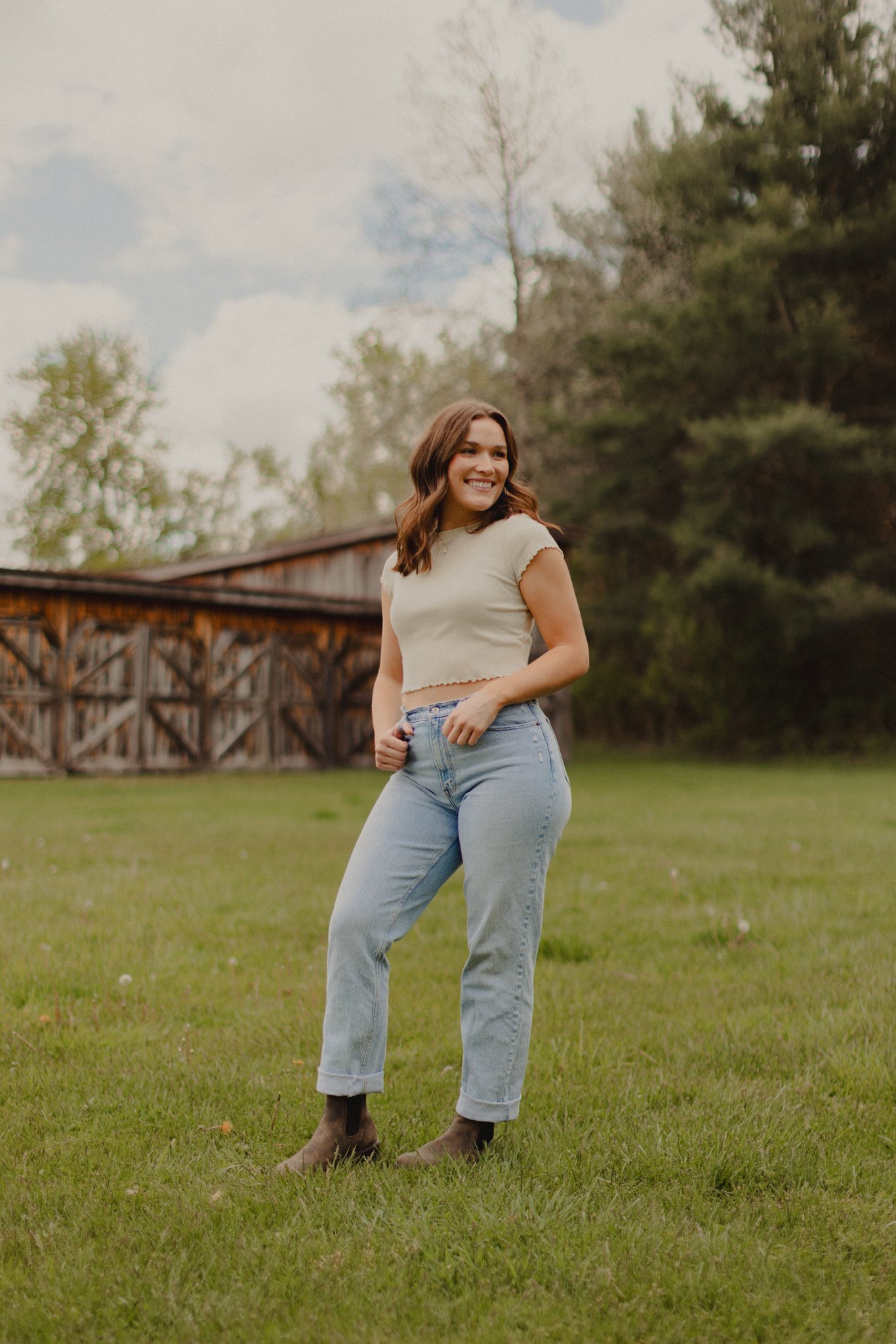 Allison Robbins-14.jpg
