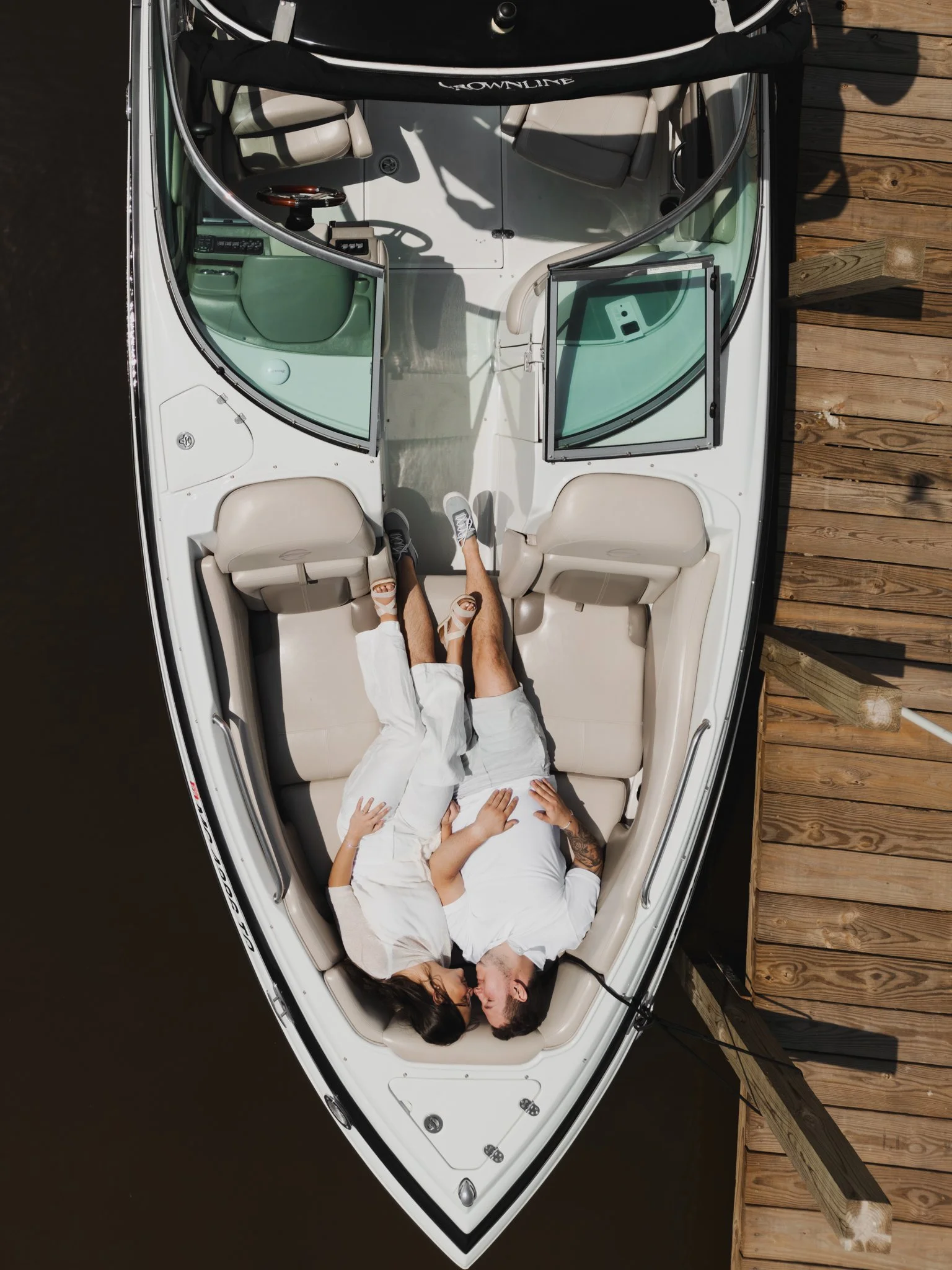 DJI_0650.jpg