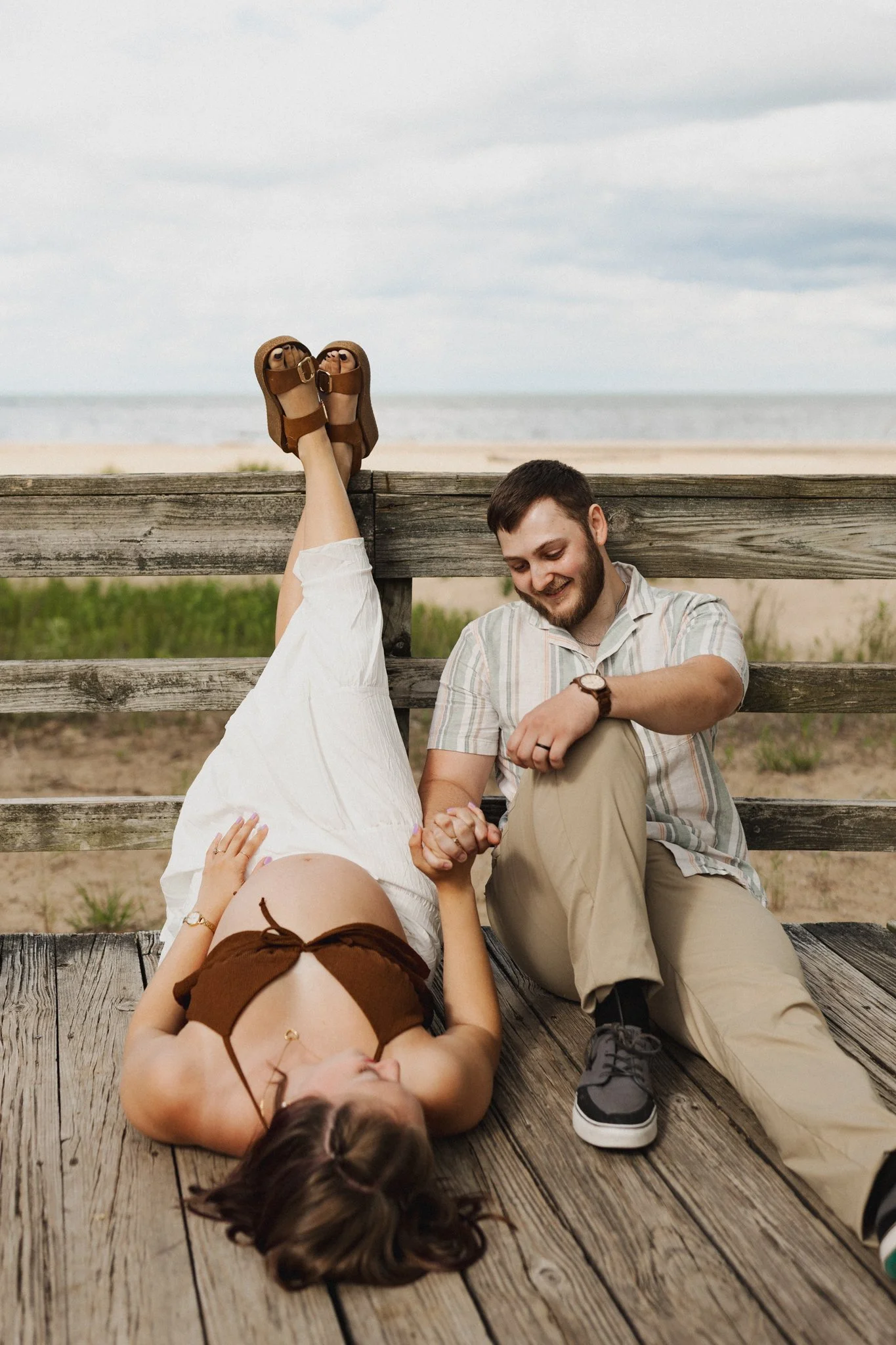 IMG_4444.jpg