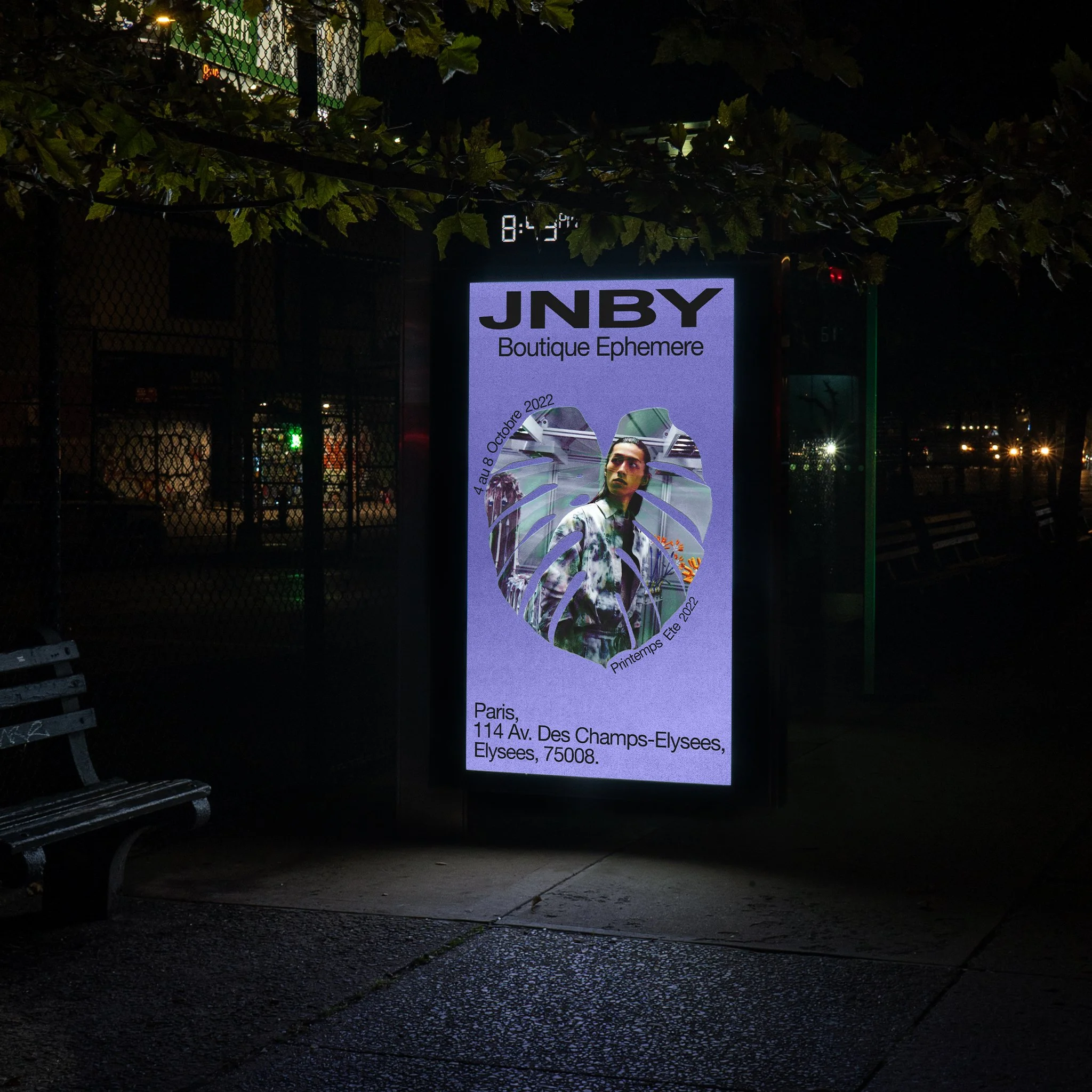 JnBY Billboard1.jpg