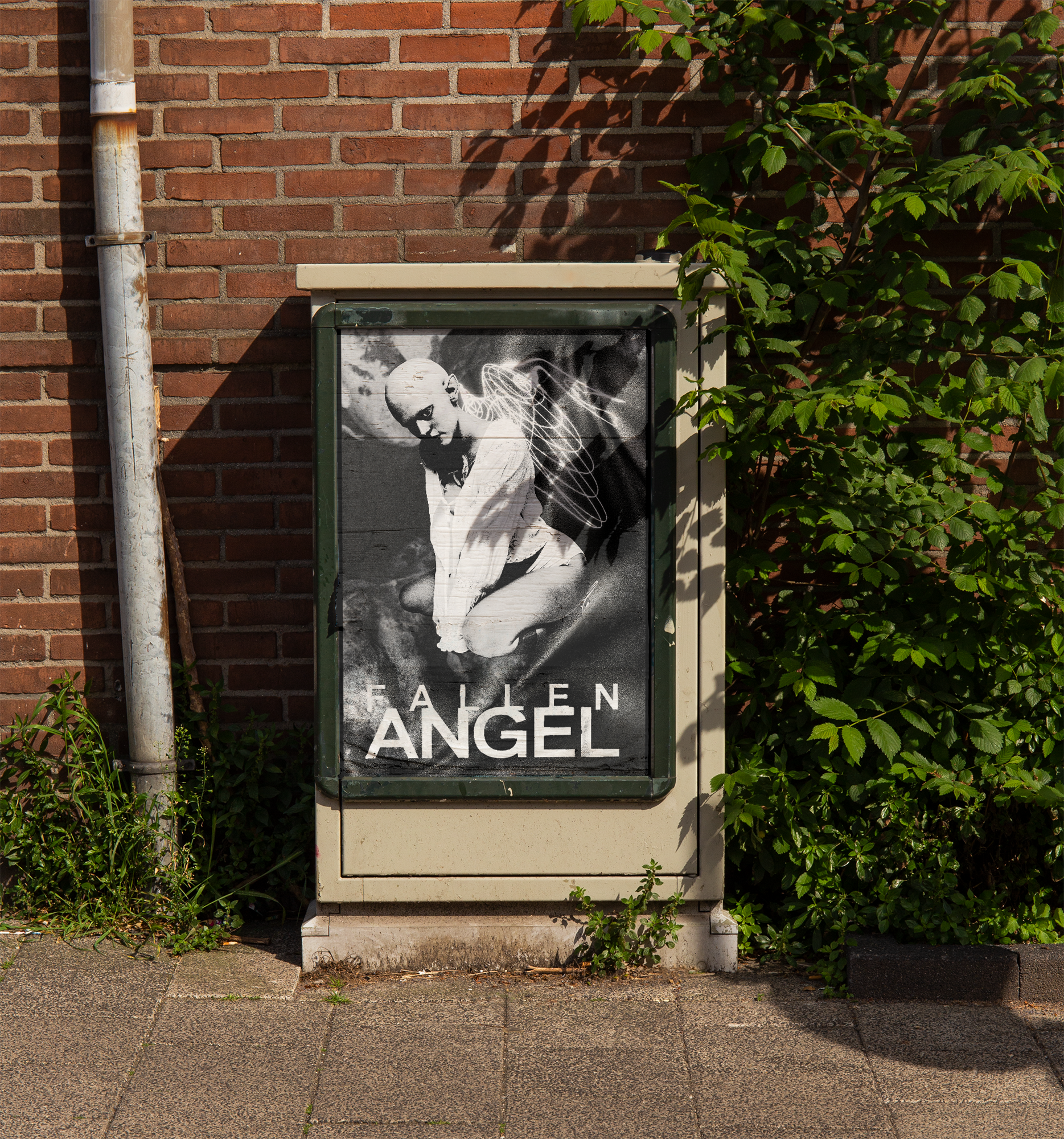 fallen angel.png