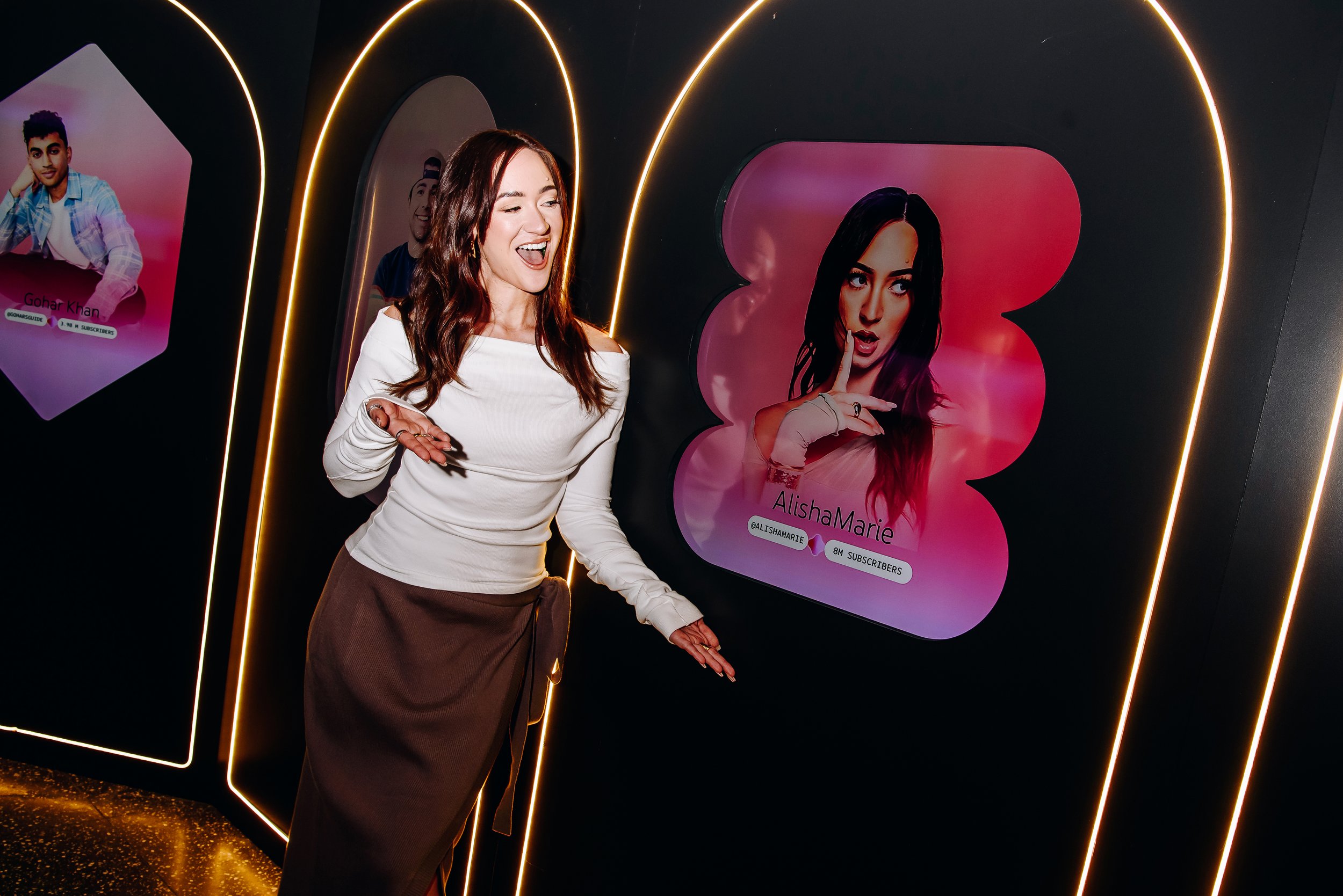 NinaW-YT-Apr2024-178.jpg