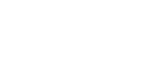 TransPecos LLC