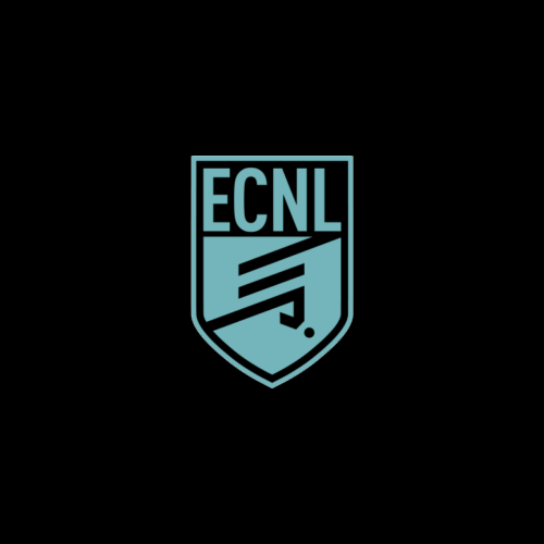 ecnl.png