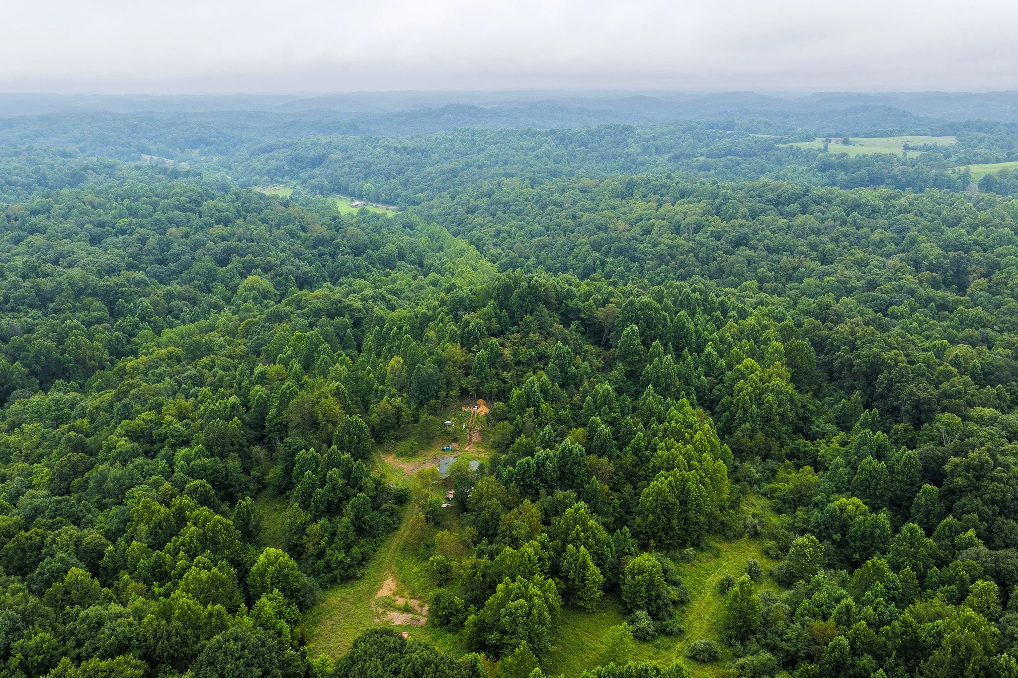 DJI_20260728123925_0038_D.jpg
