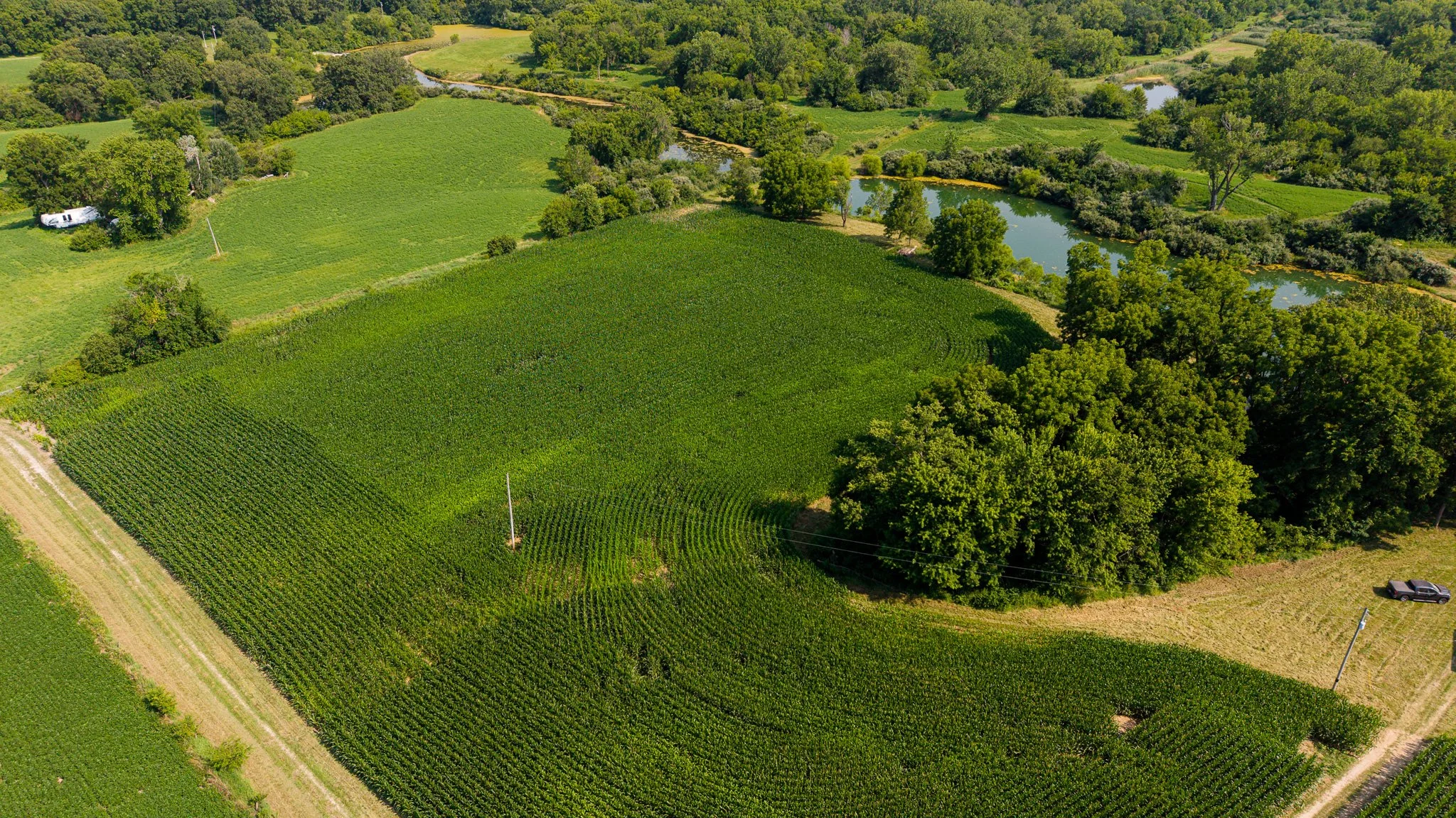 DJI_20260715052212_0079_D.jpg