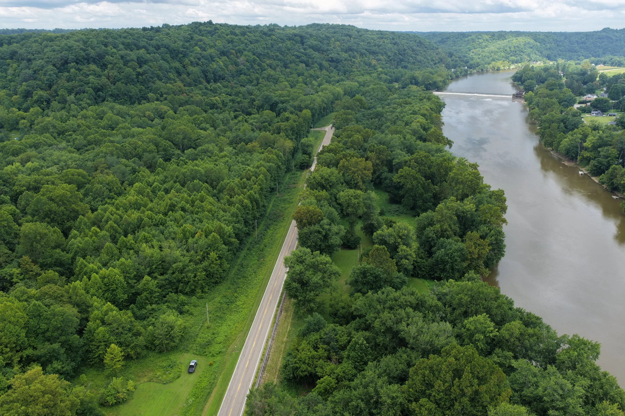 DJI_20260729113523_0004_D.jpg