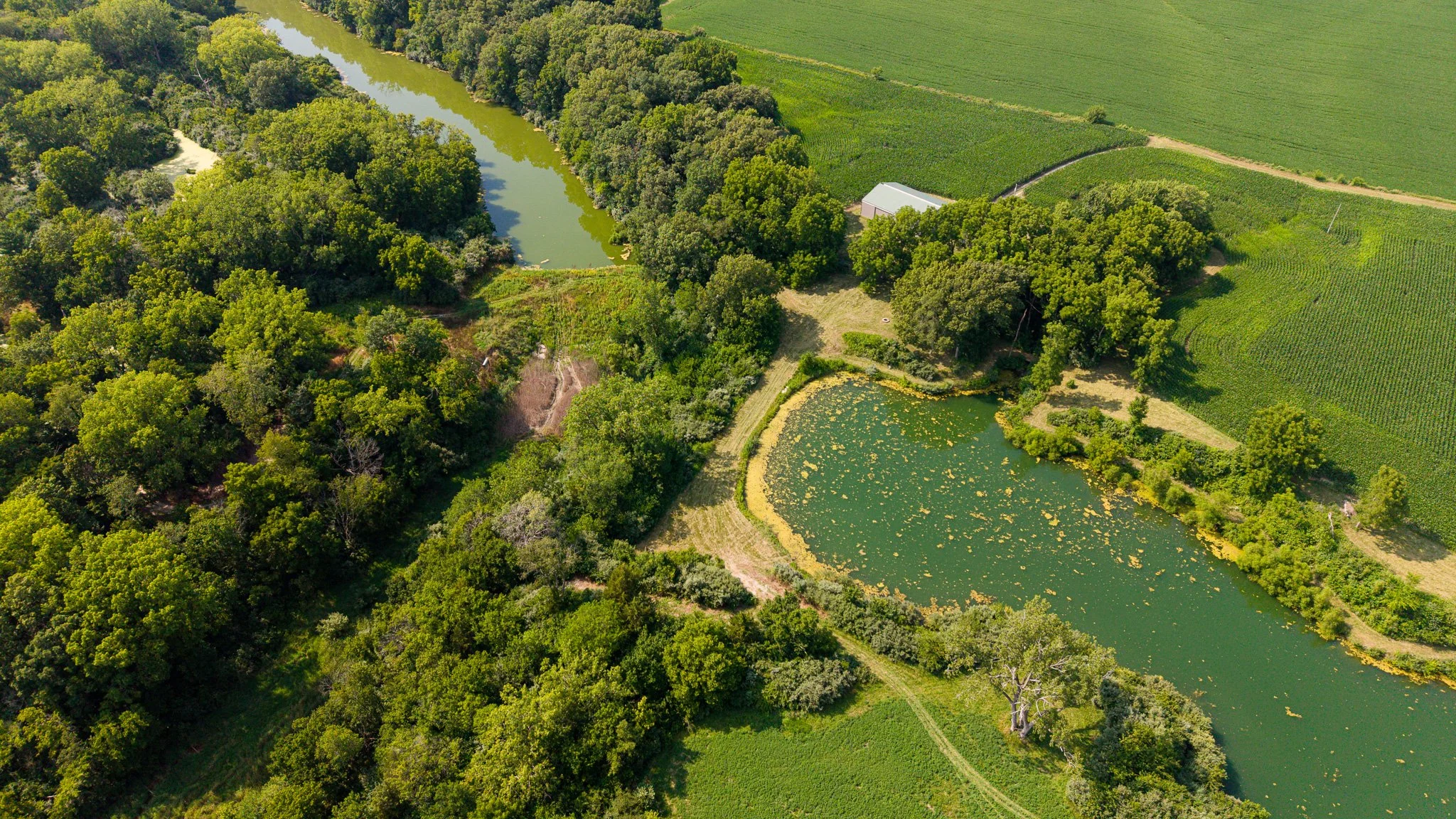 DJI_20260715052115_0075_D.jpg