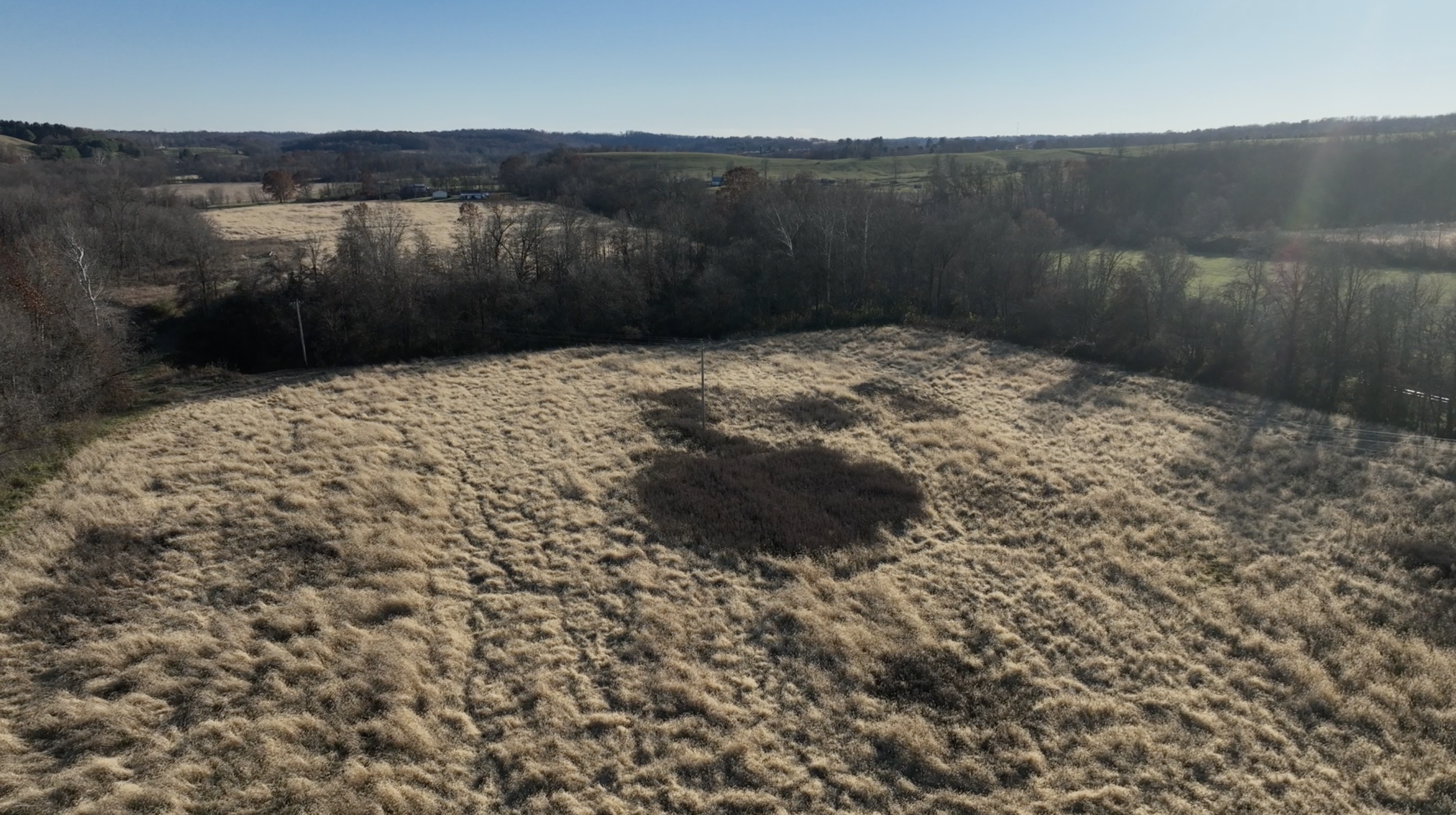 Screenshot 2025-11-18 at 9.39.36 PM.png