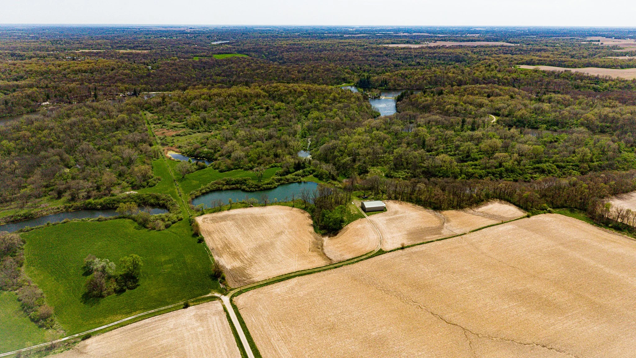 DJI_20260422032749_0035_D.jpg