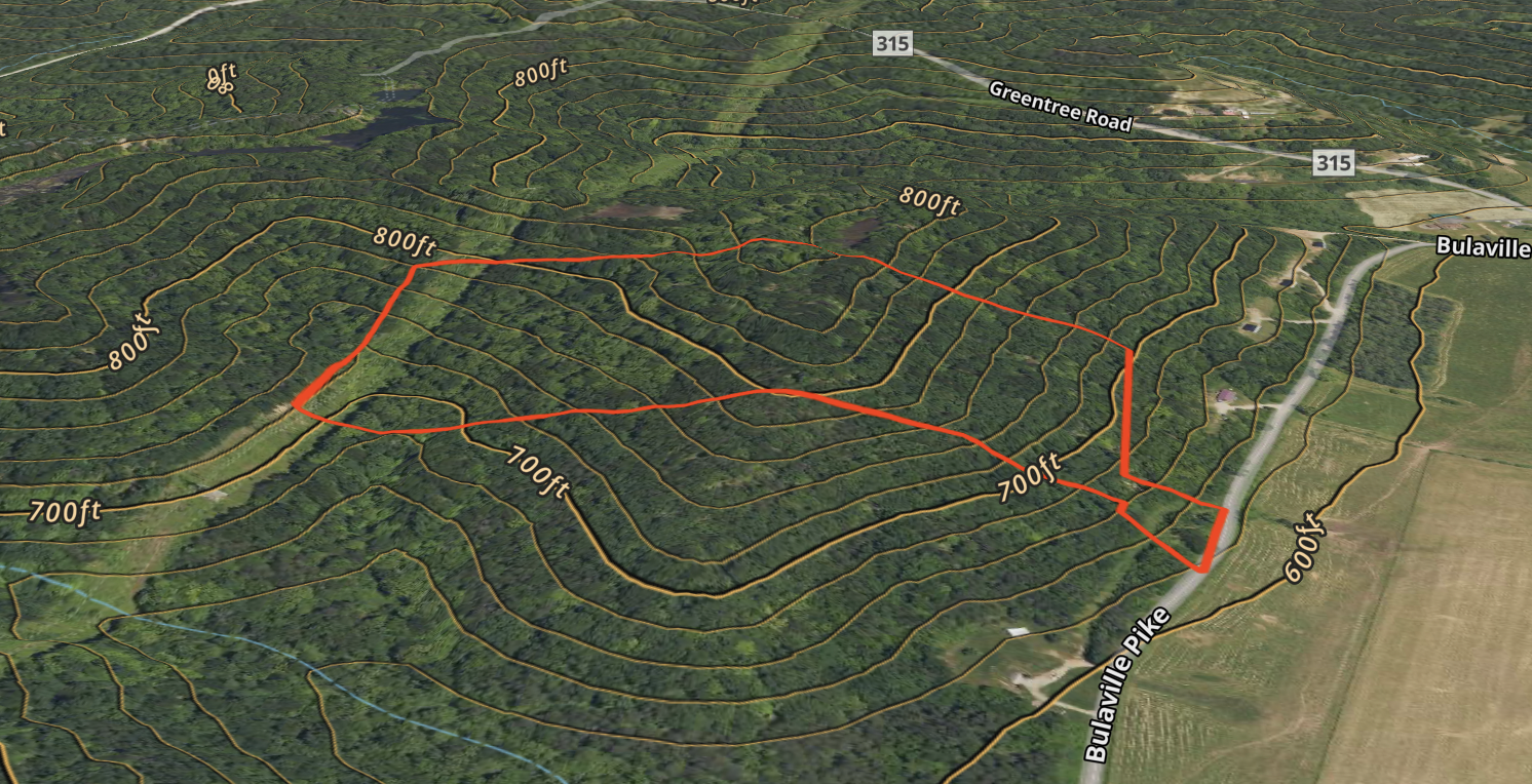 Screenshot 2026-01-04 at 3.45.39 PM.png