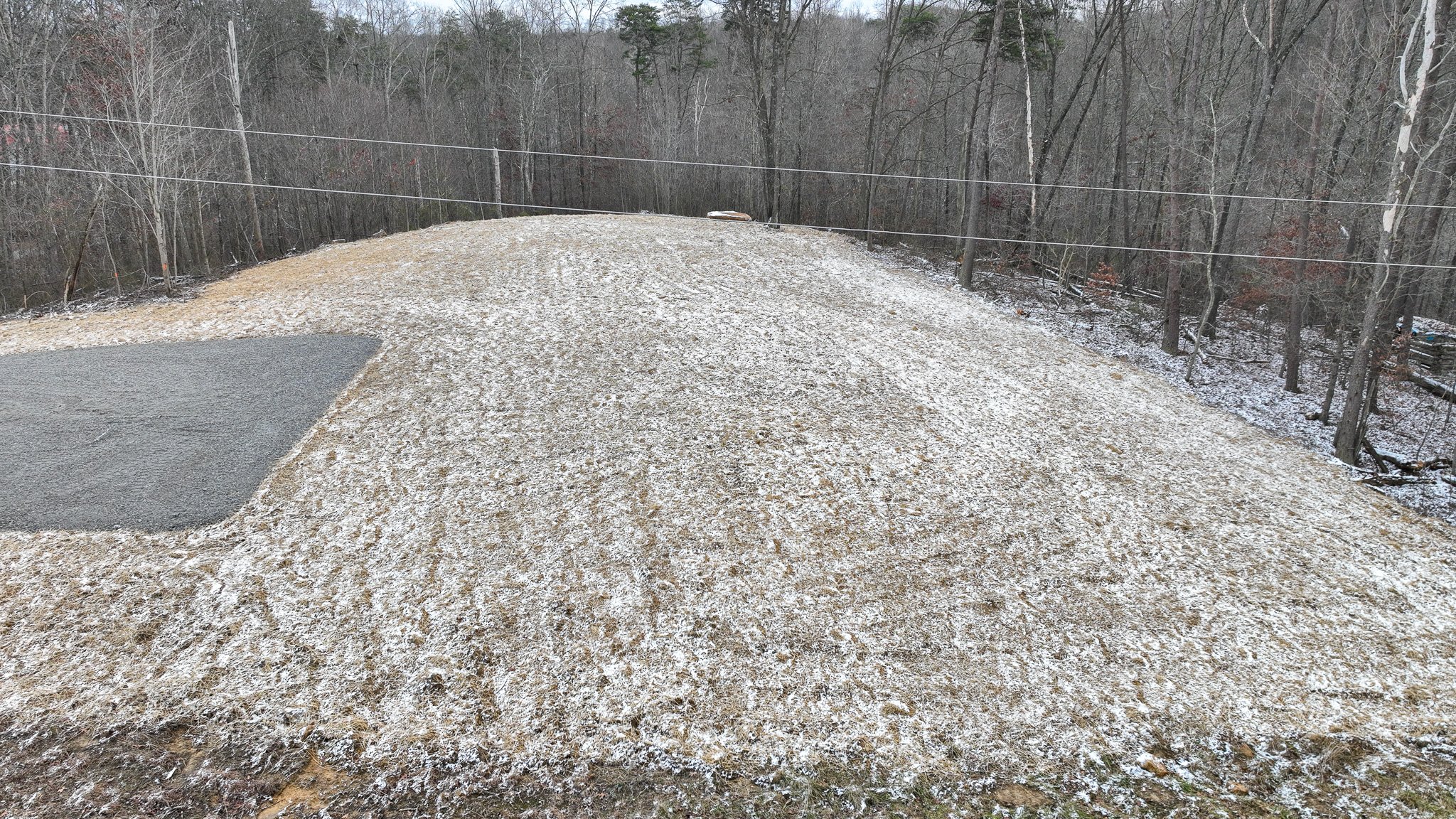 DJI_0587.jpg