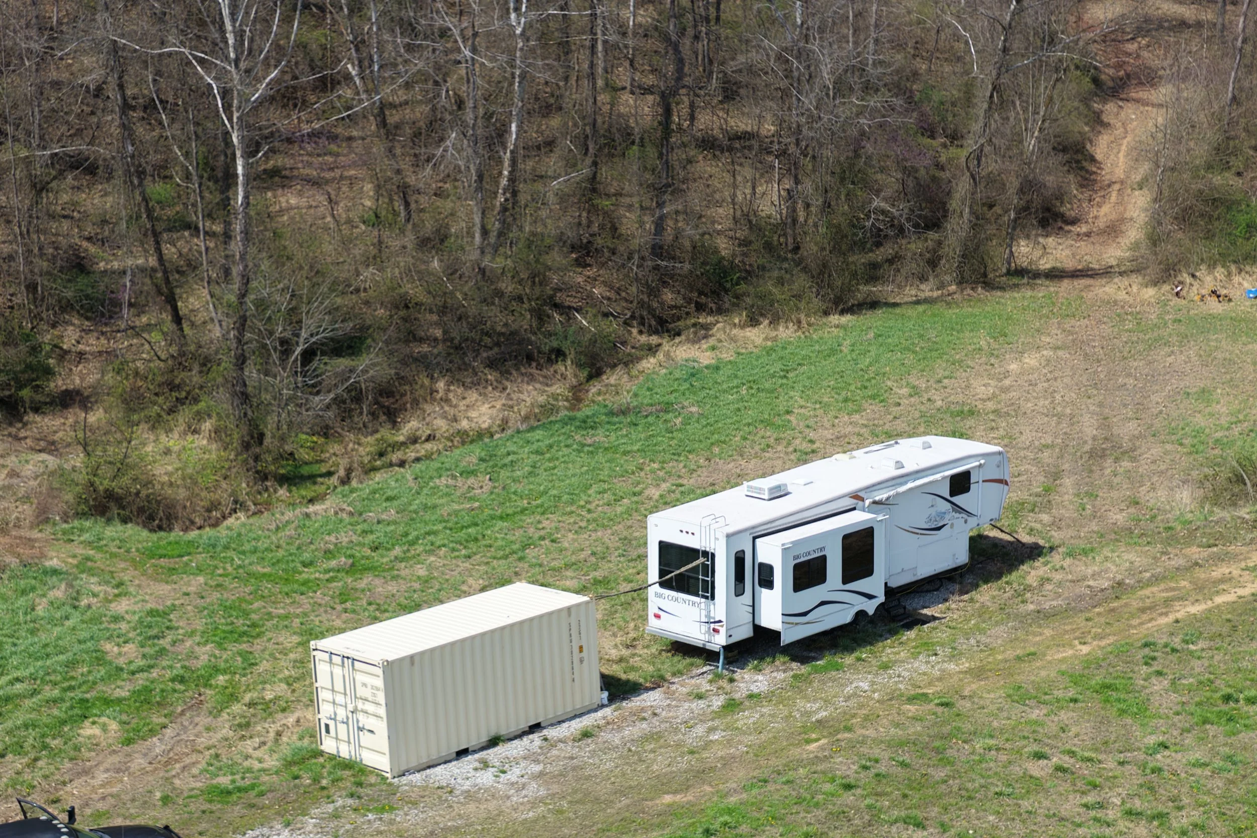 DJI_20260331132518_0011_D.JPG