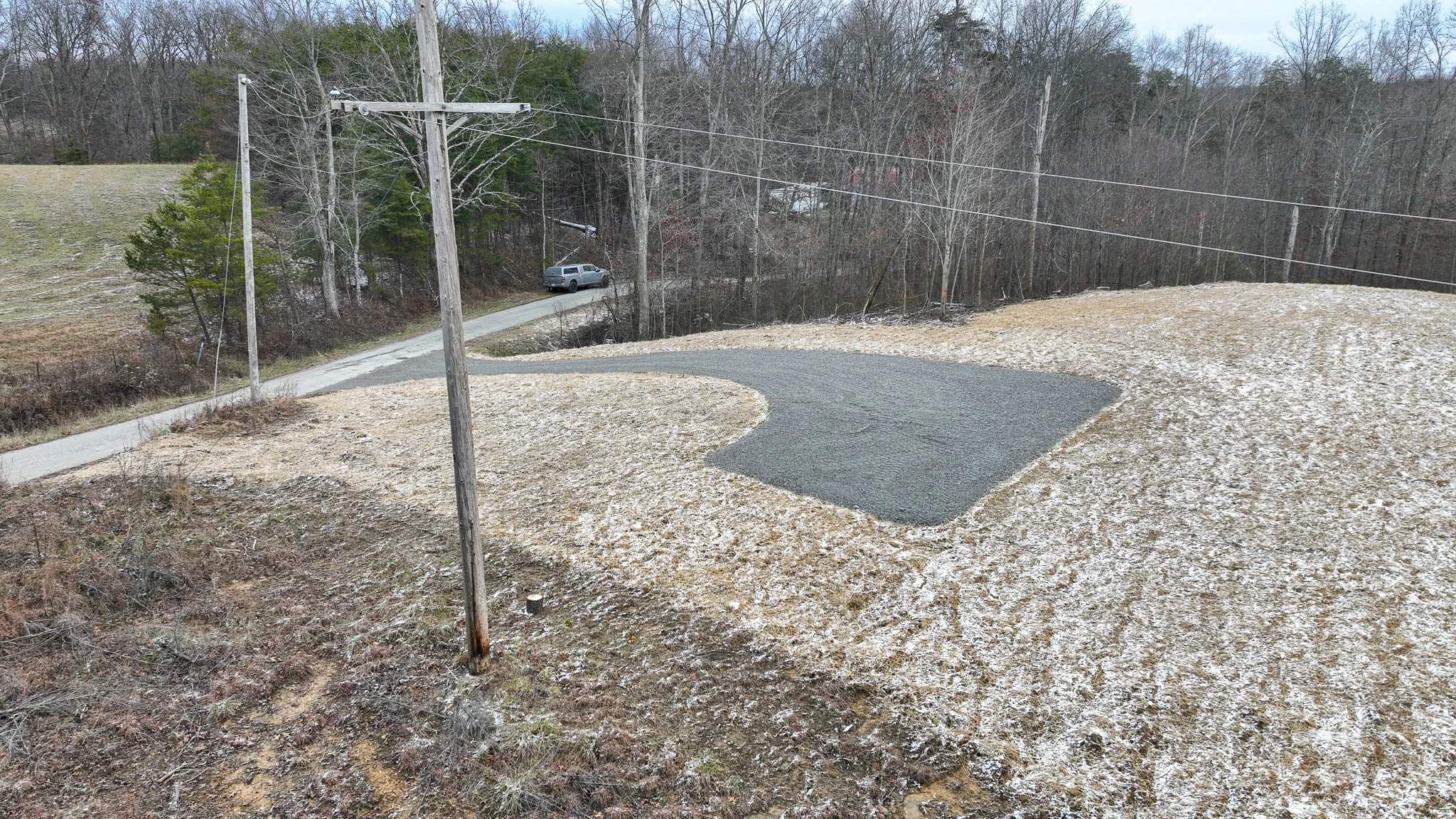DJI_0588.jpg