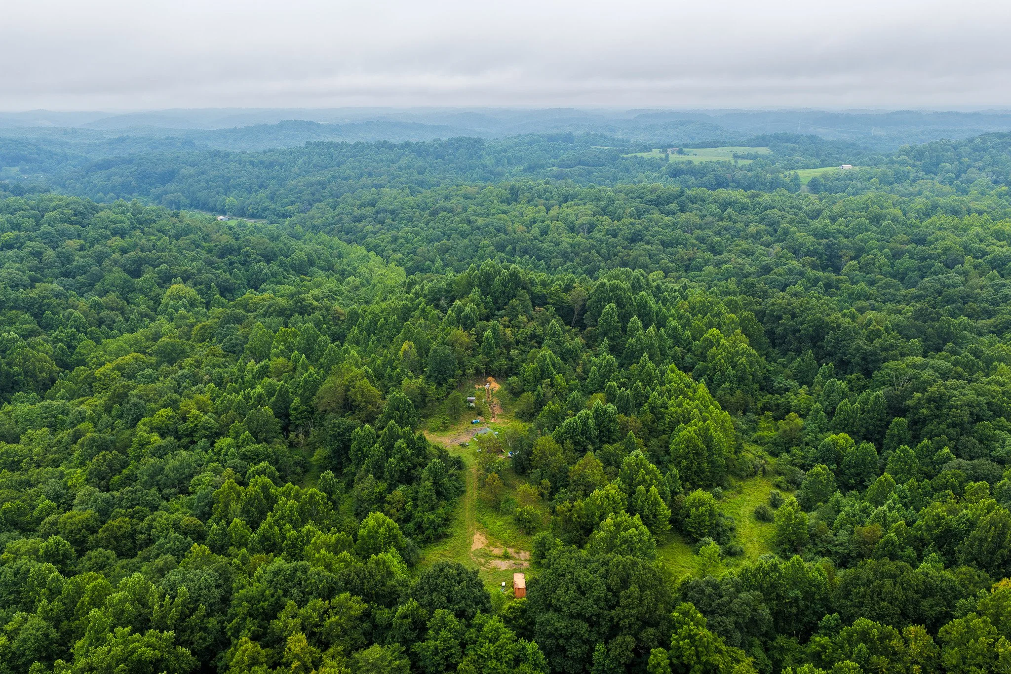 DJI_20260728122954_0029_D.jpg