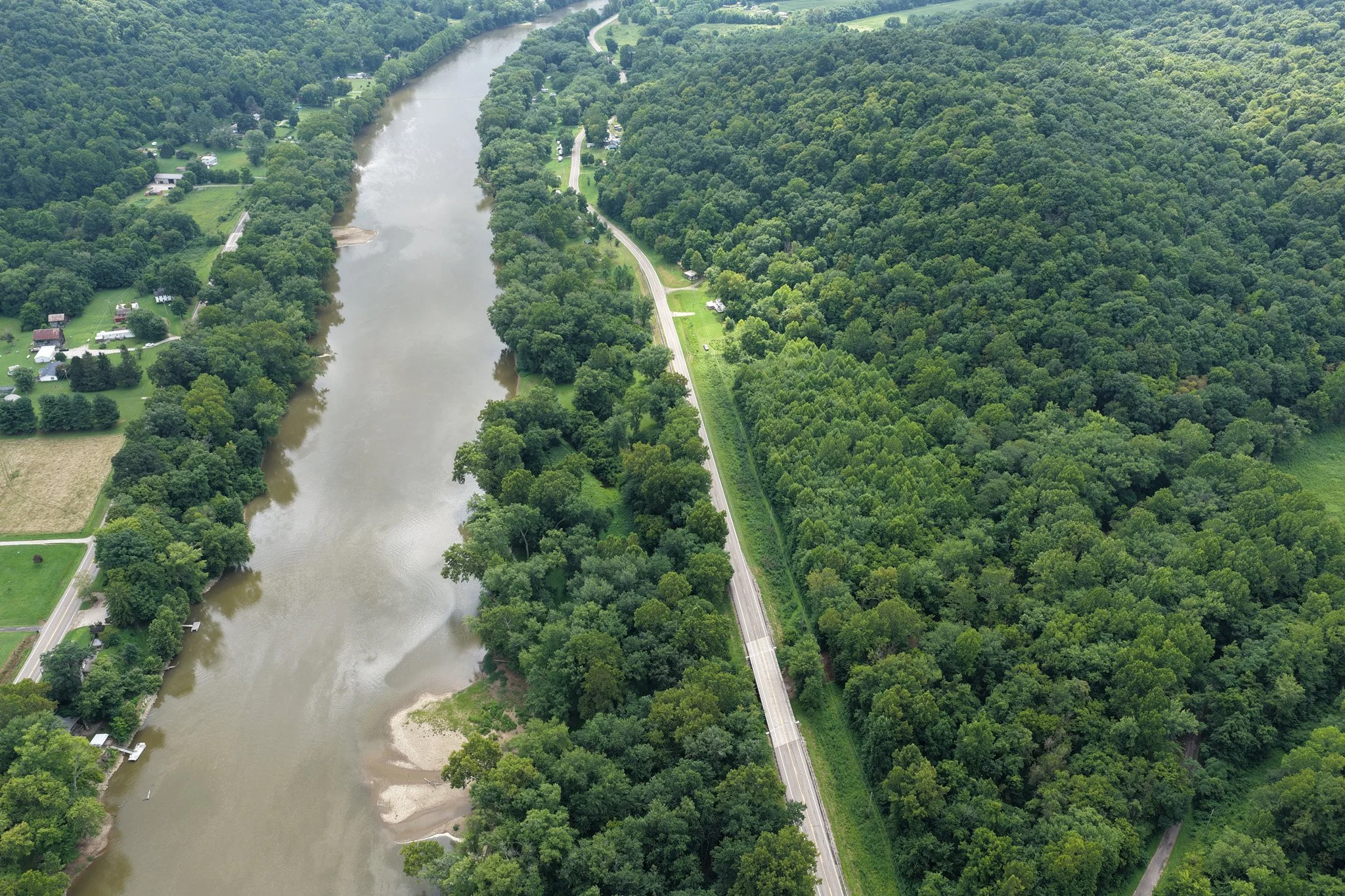 DJI_20260729113844_0011_D.jpg