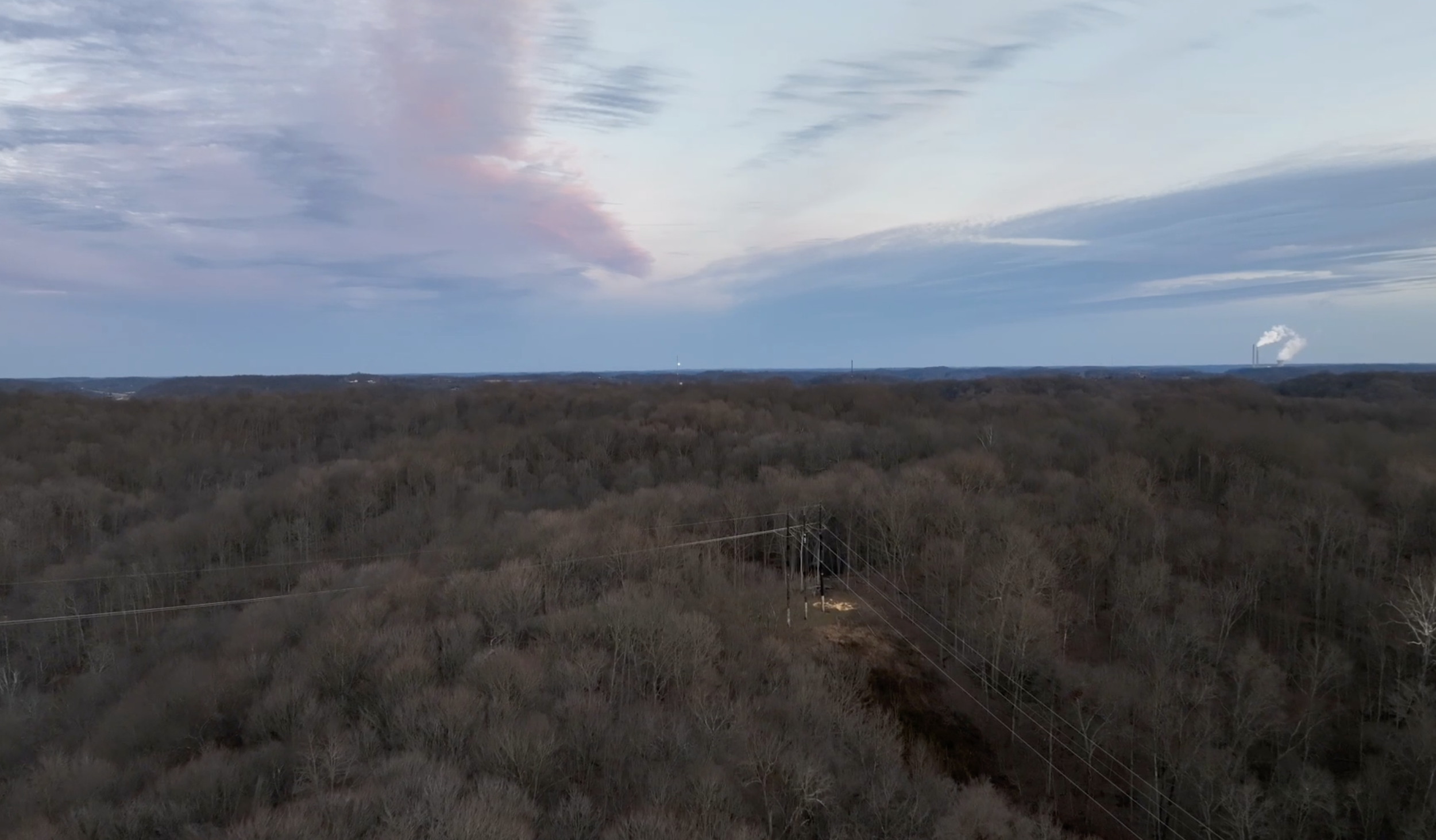 Screenshot 2026-01-25 at 2.48.41 PM.png