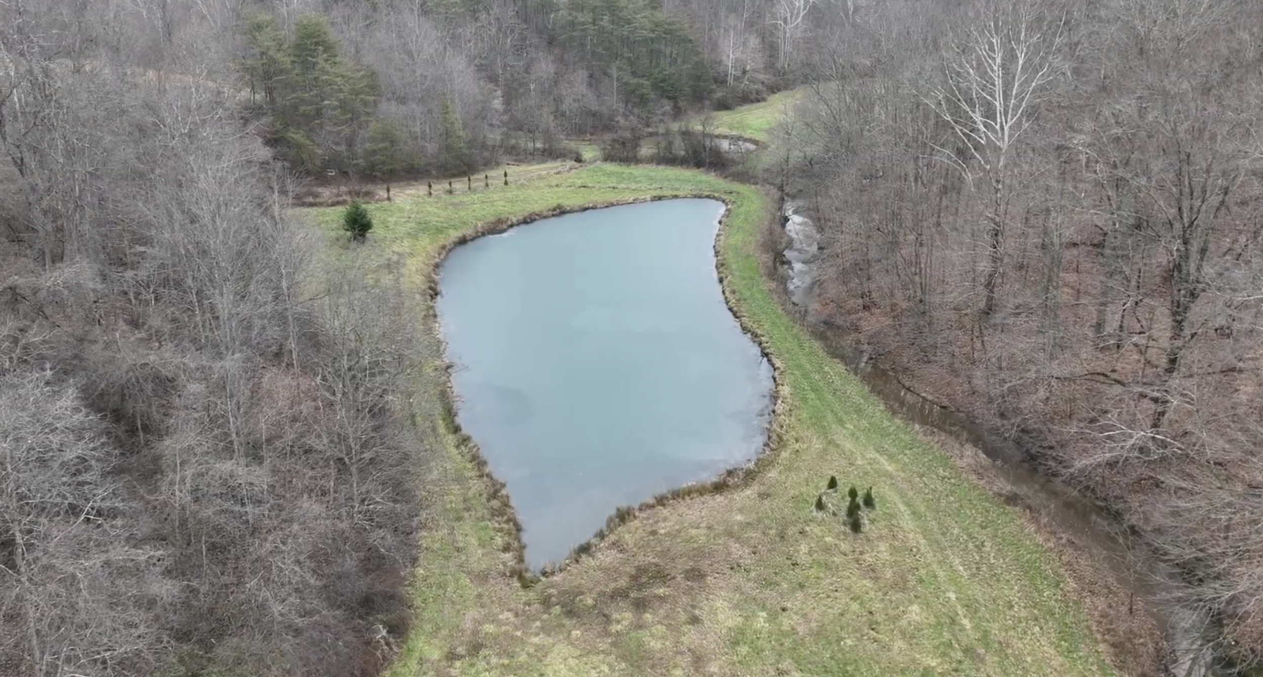 Screenshot 2026-01-01 at 11.22.44 AM.png