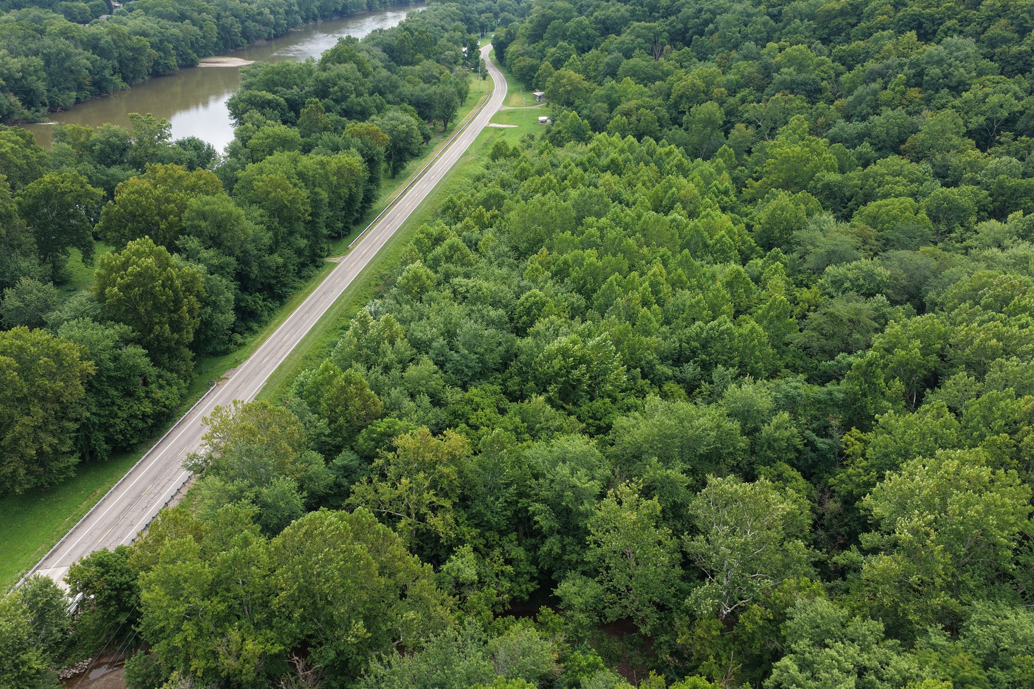 DJI_20260729113933_0013_D.jpg