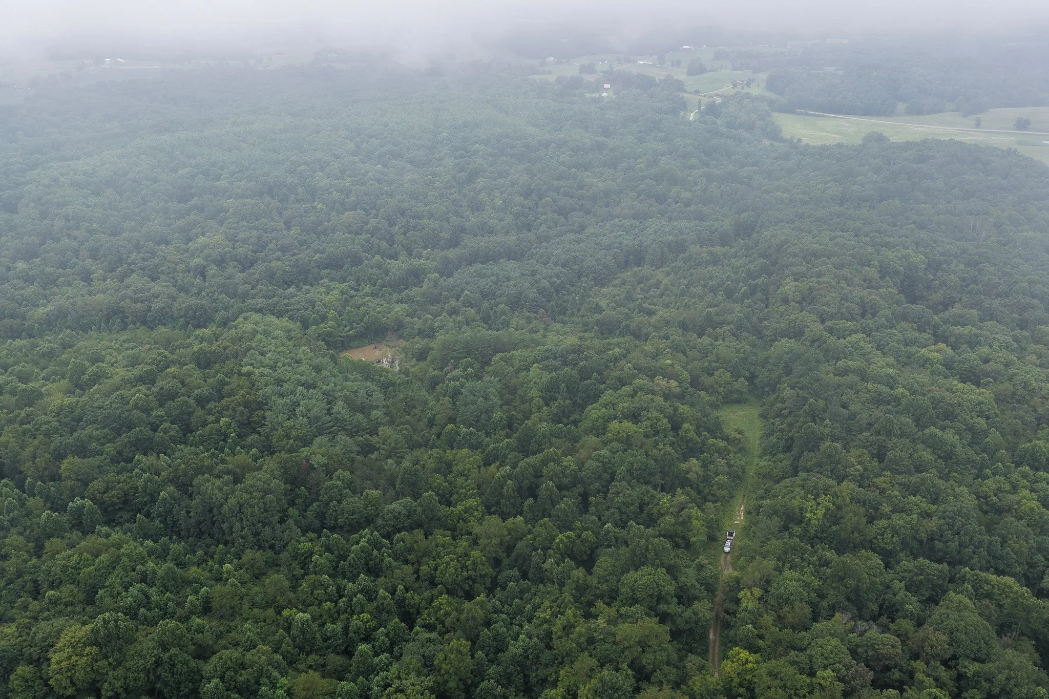 DJI_20260806103550_0021_D.jpg