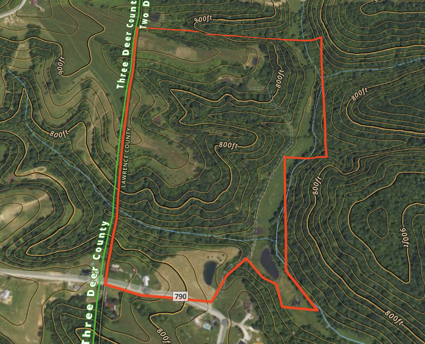 Screenshot 2026-01-01 at 8.14.38 PM.png