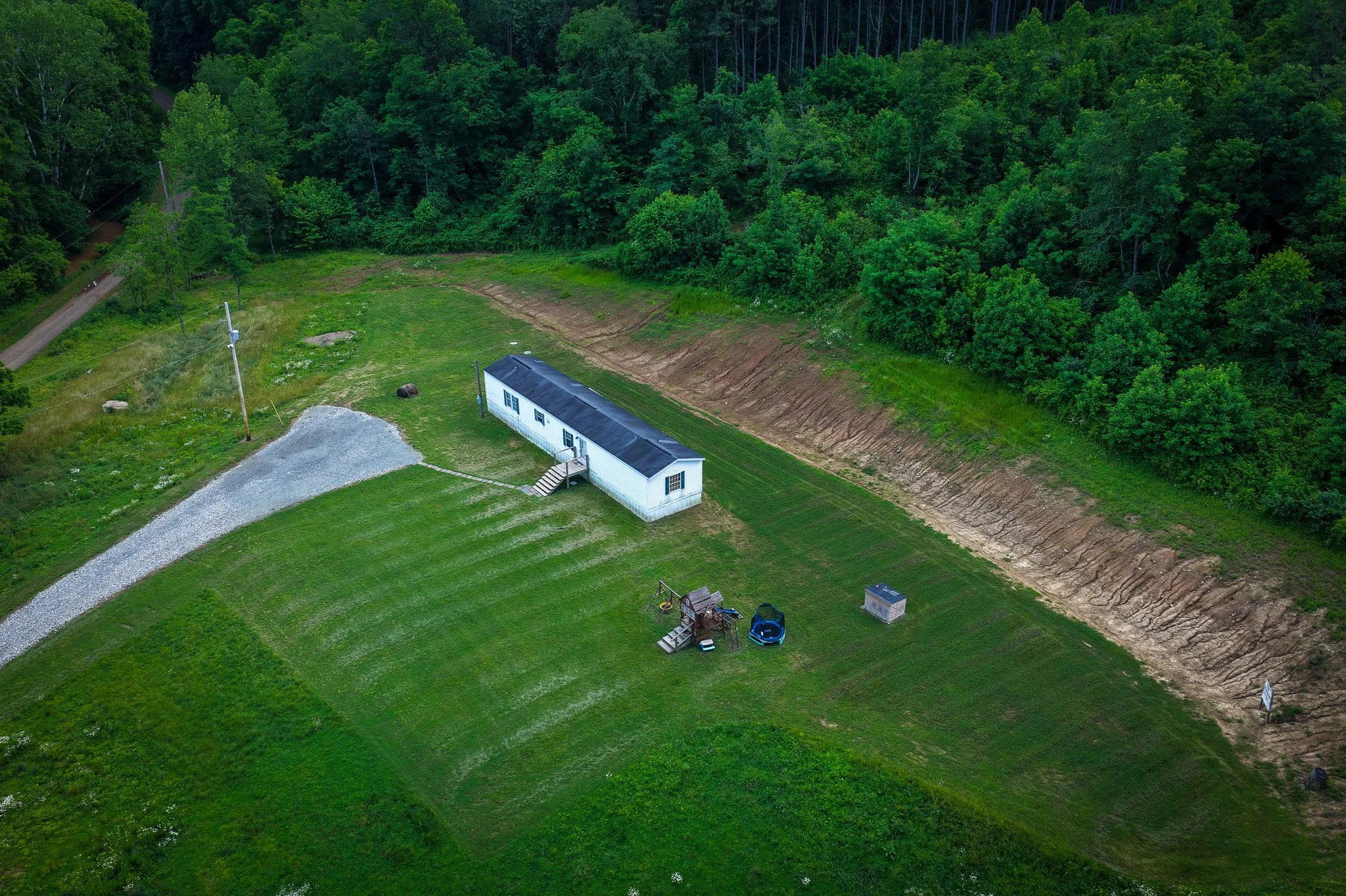 DJI_20260610182216_0079_D.jpg
