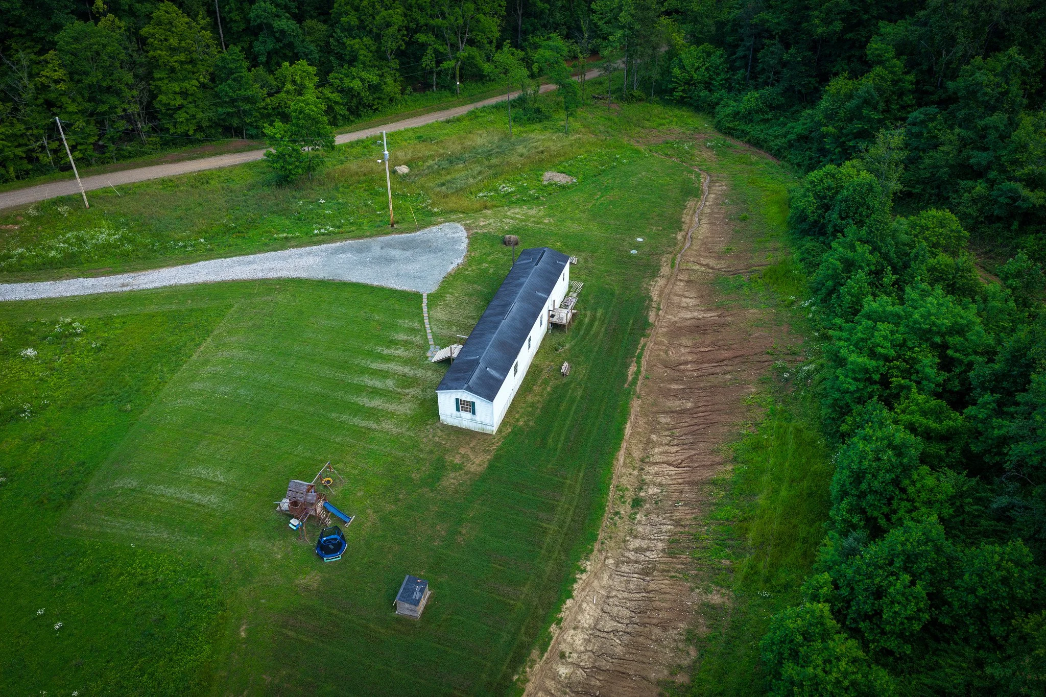 DJI_20260610182132_0077_D.jpg