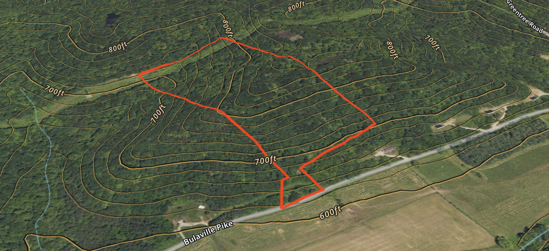 Screenshot 2026-01-04 at 3.45.50 PM.png